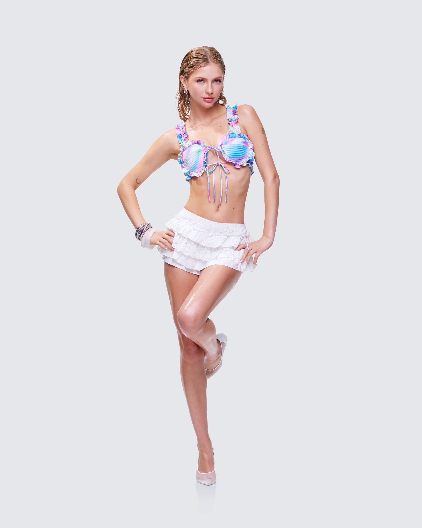 Thelma Micro Set