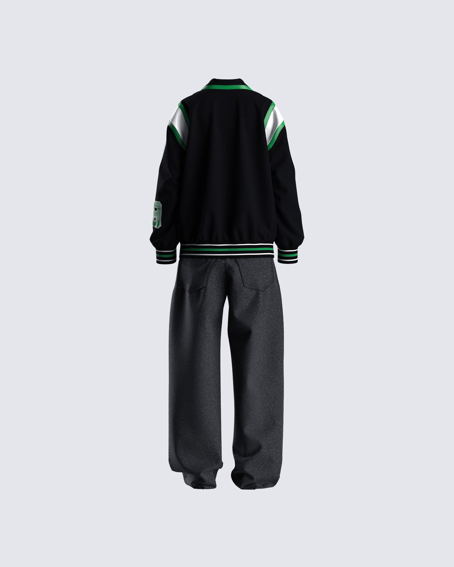 Bobby Trendsetter Set