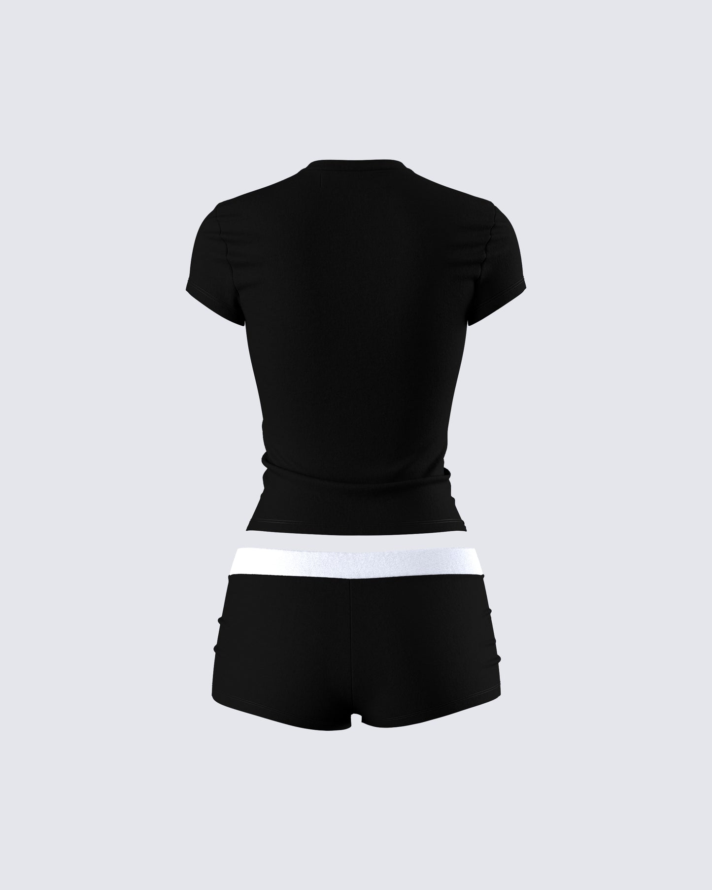 Calianna Graphic Set