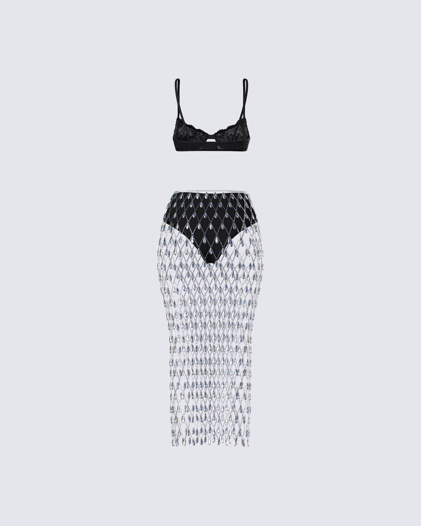 Jovita Festival Set