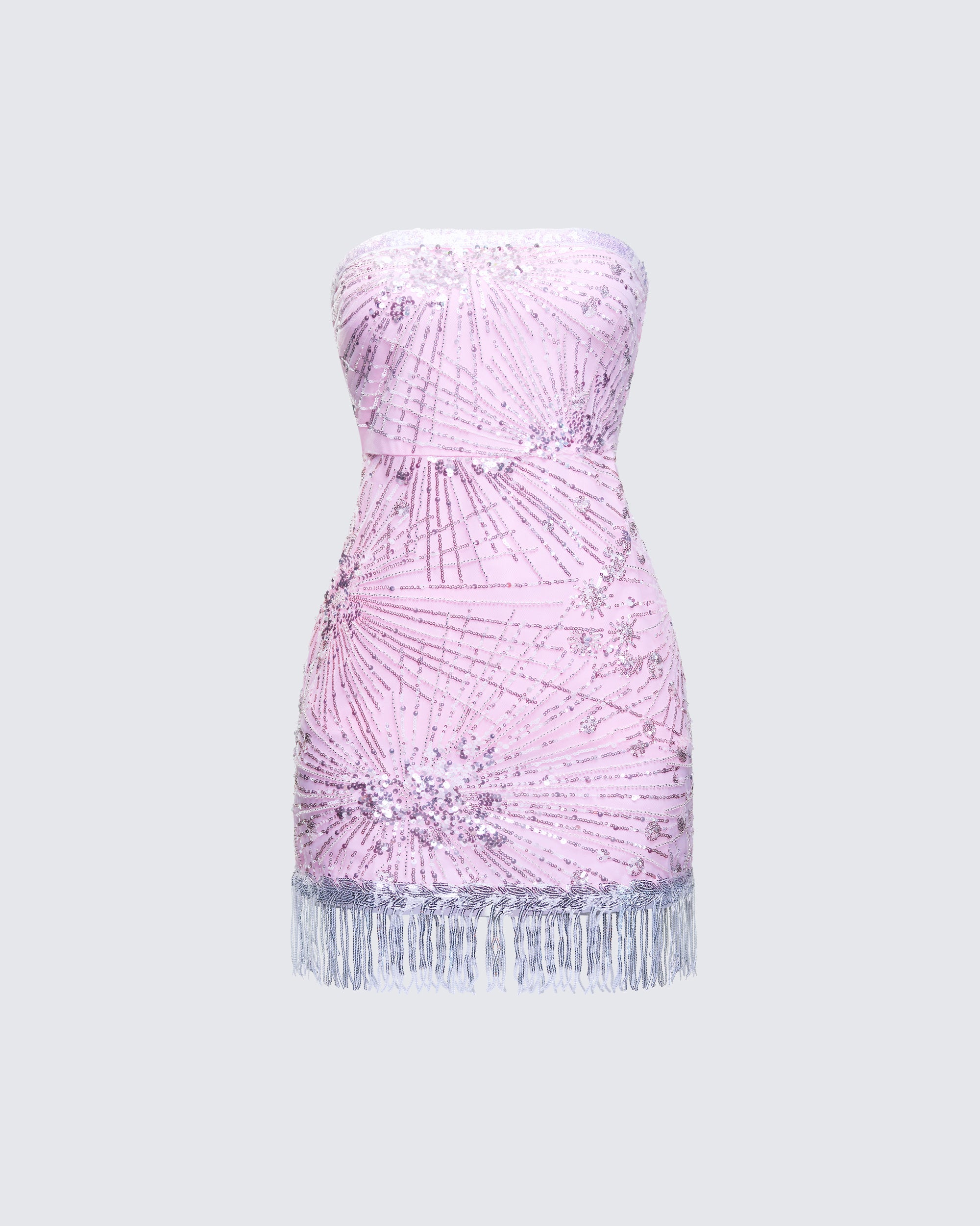 Showgirl 'Fit Sequin Mini Dress Pink Always Perfect Sequin Mini Dress - Hot Pink | Fashion Nova Showgirl 'Fit Sequin Mini Dress Pink Always Perfect Sequin Mini Dress - Hot Pink | Fashion Nova