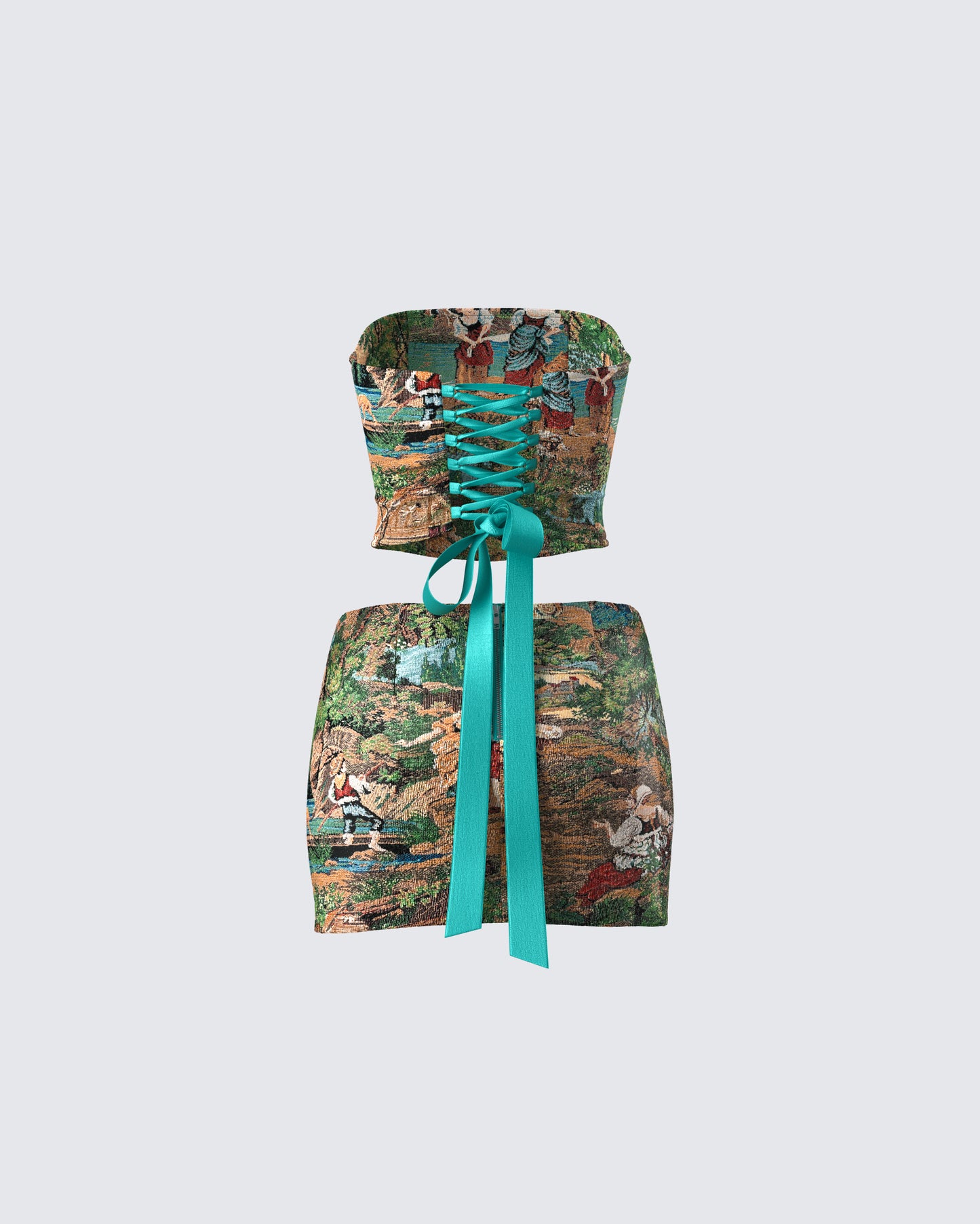 Viviette Tapestry Set