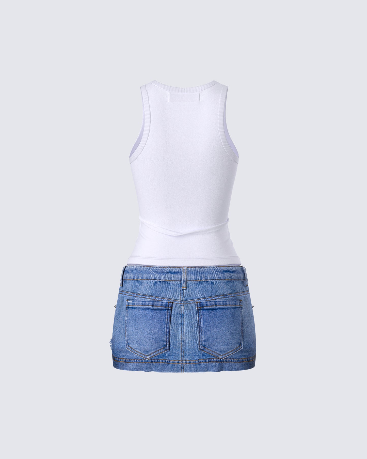 Loria Flirty Set