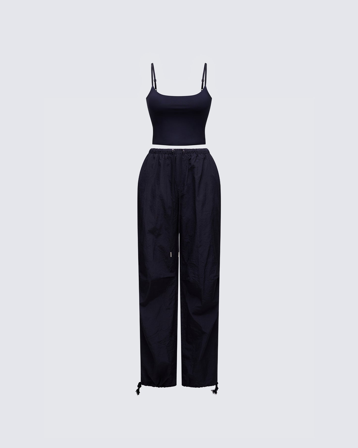 Soleia Noir Set product front