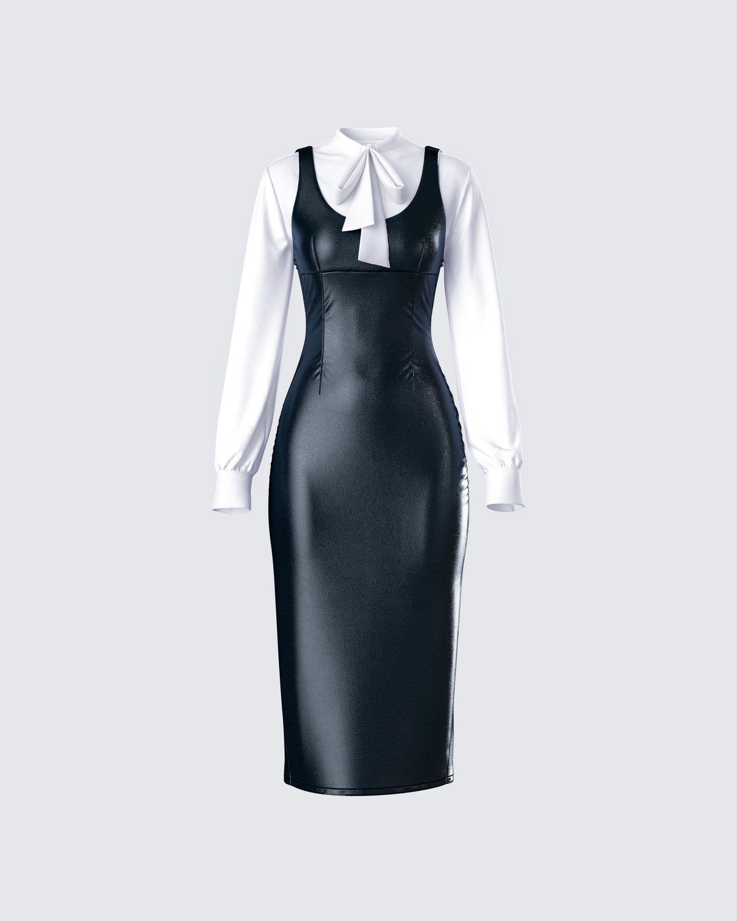 Maia Down to Business Set
3d product front