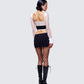 Rae Knit Set