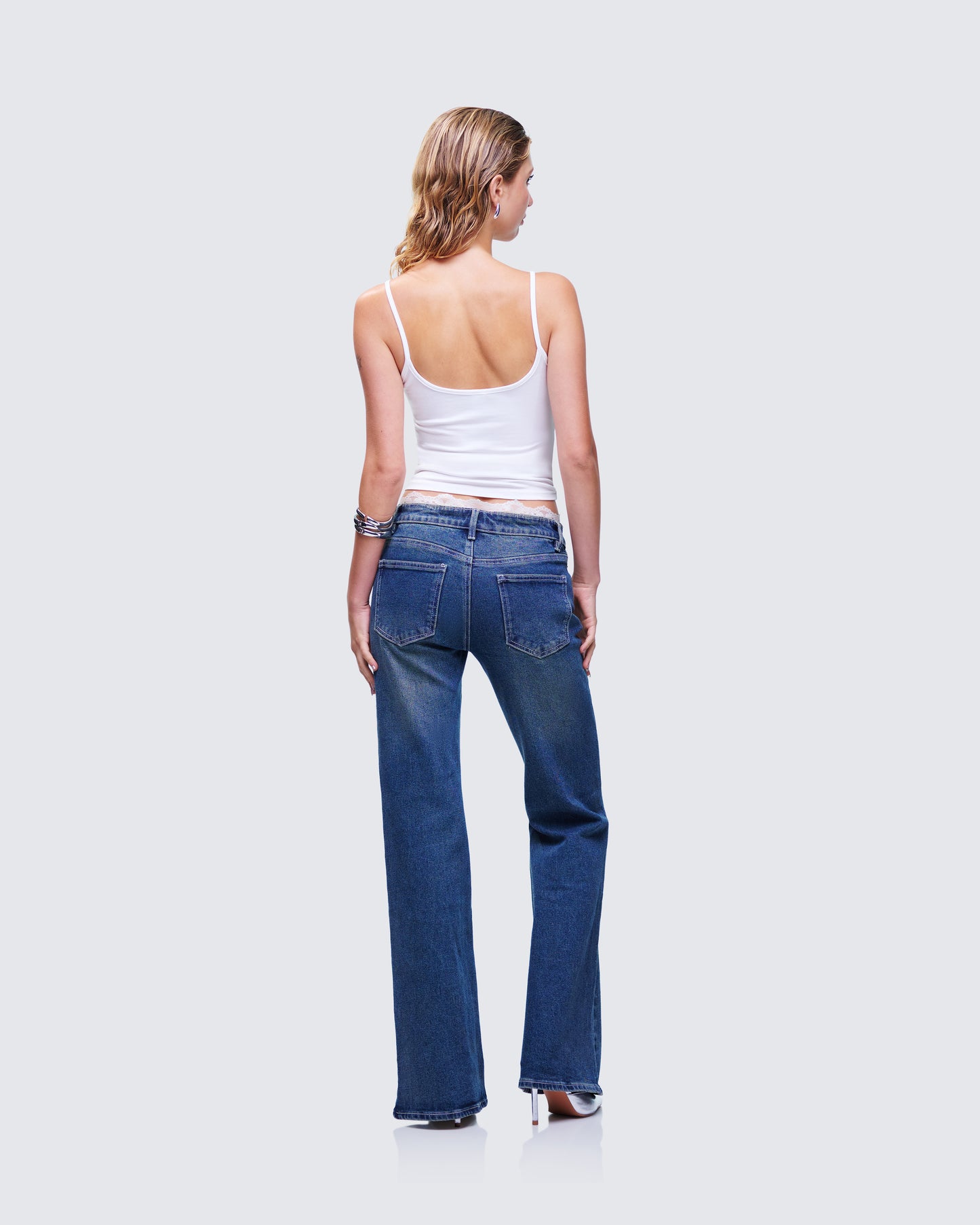 Atara Flare Set