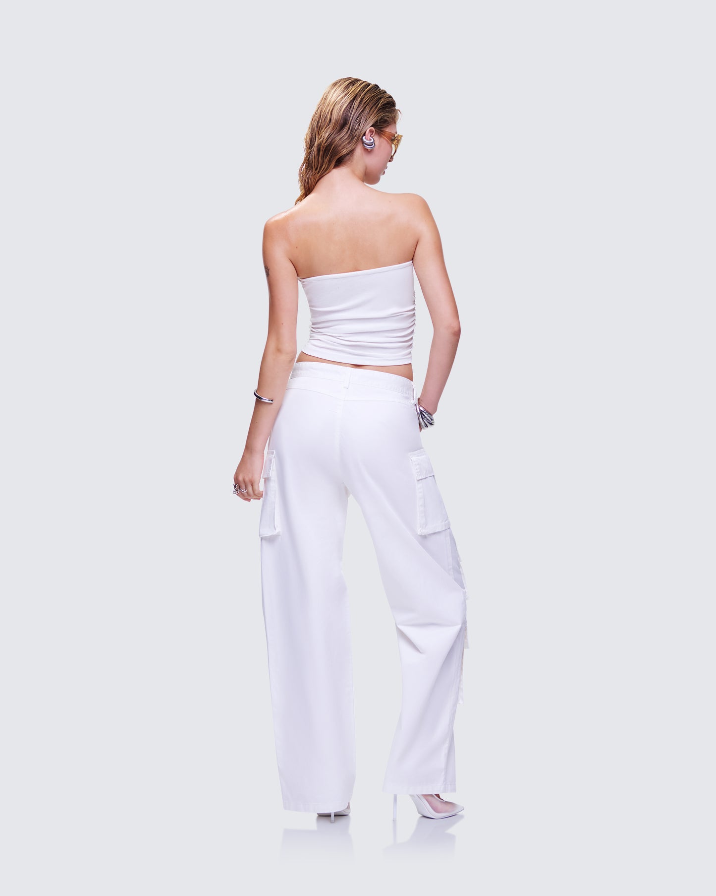 Aaliyah Amiable Set