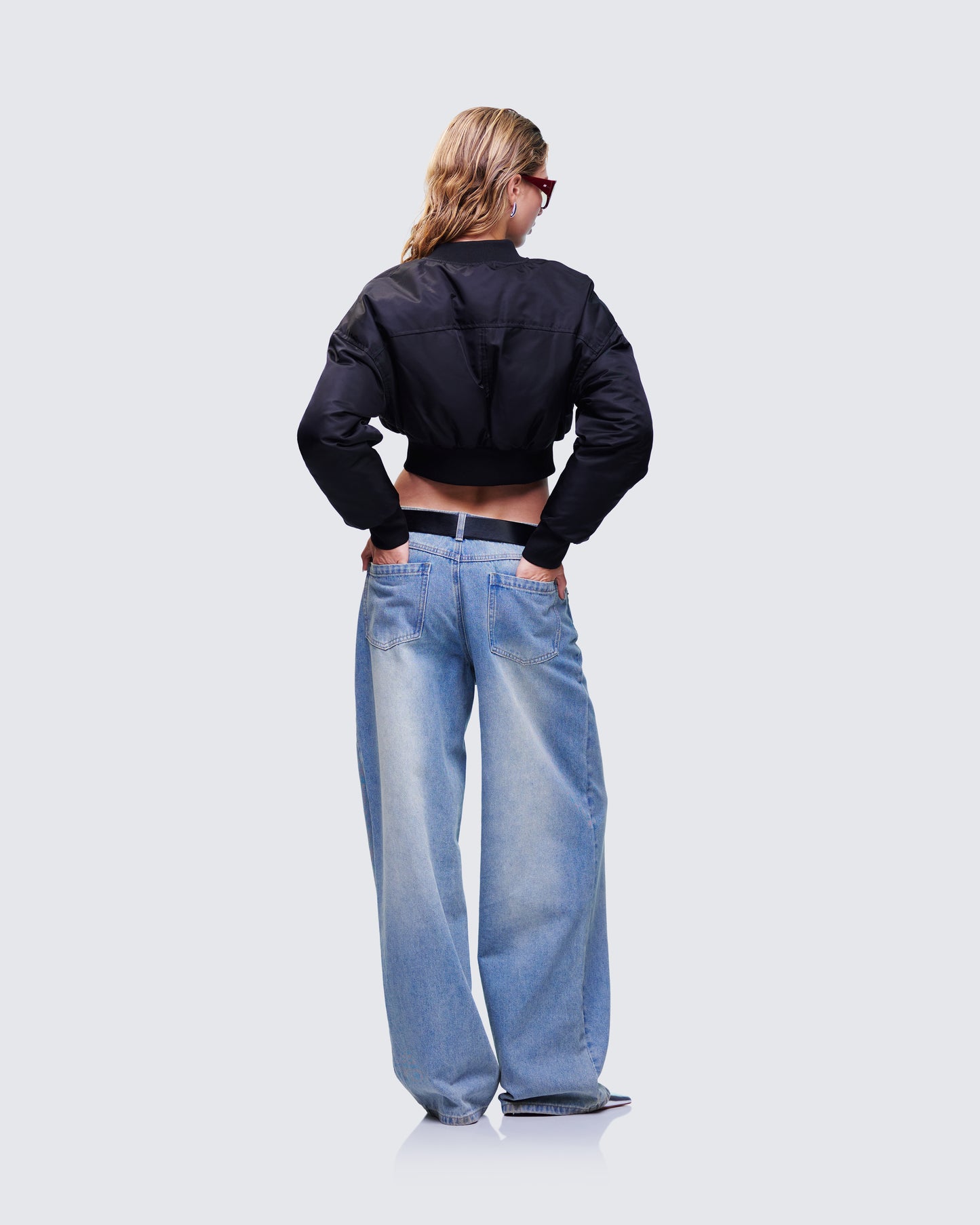 Khione Slouch Setβ¨
