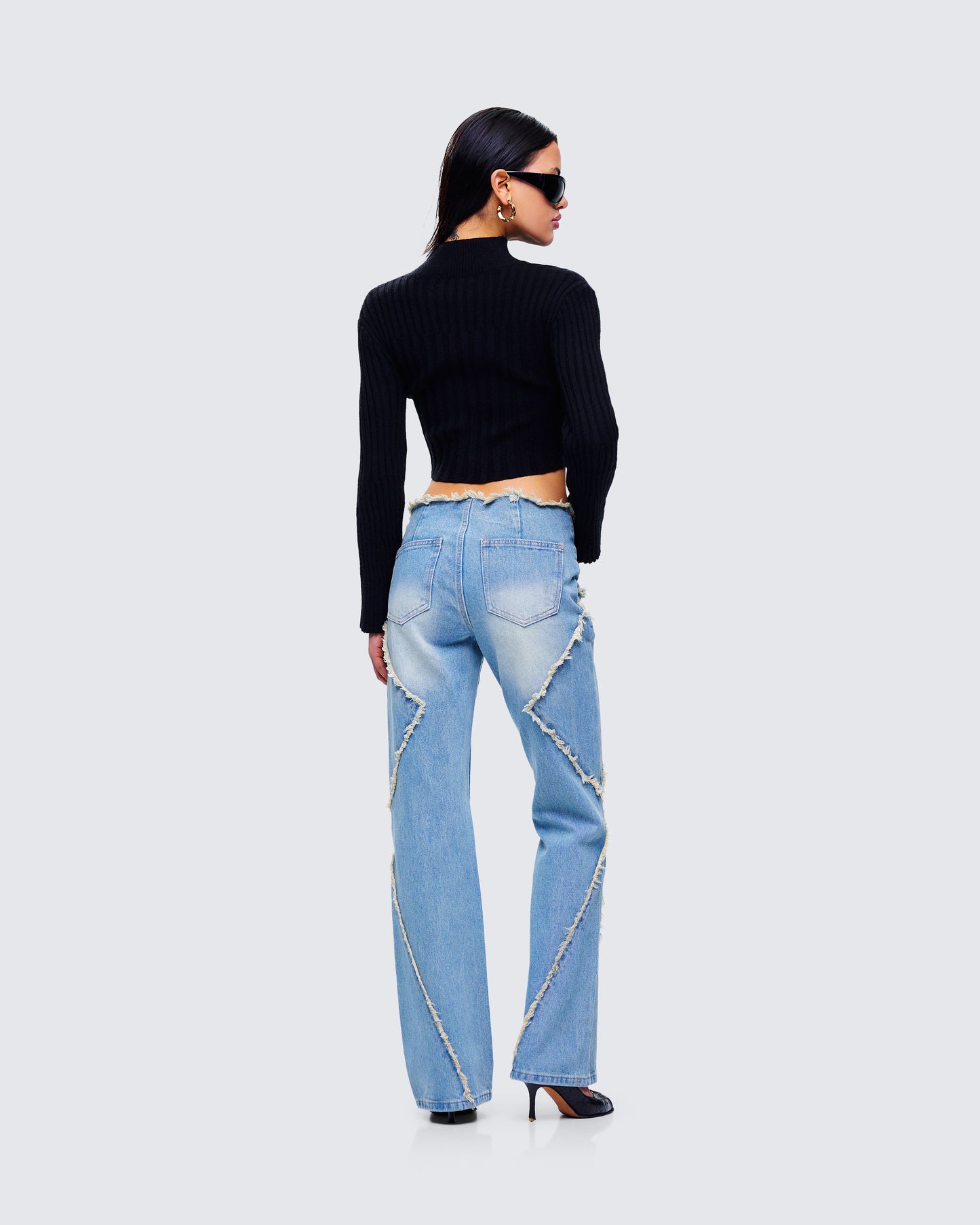 Kaiana Chic Set