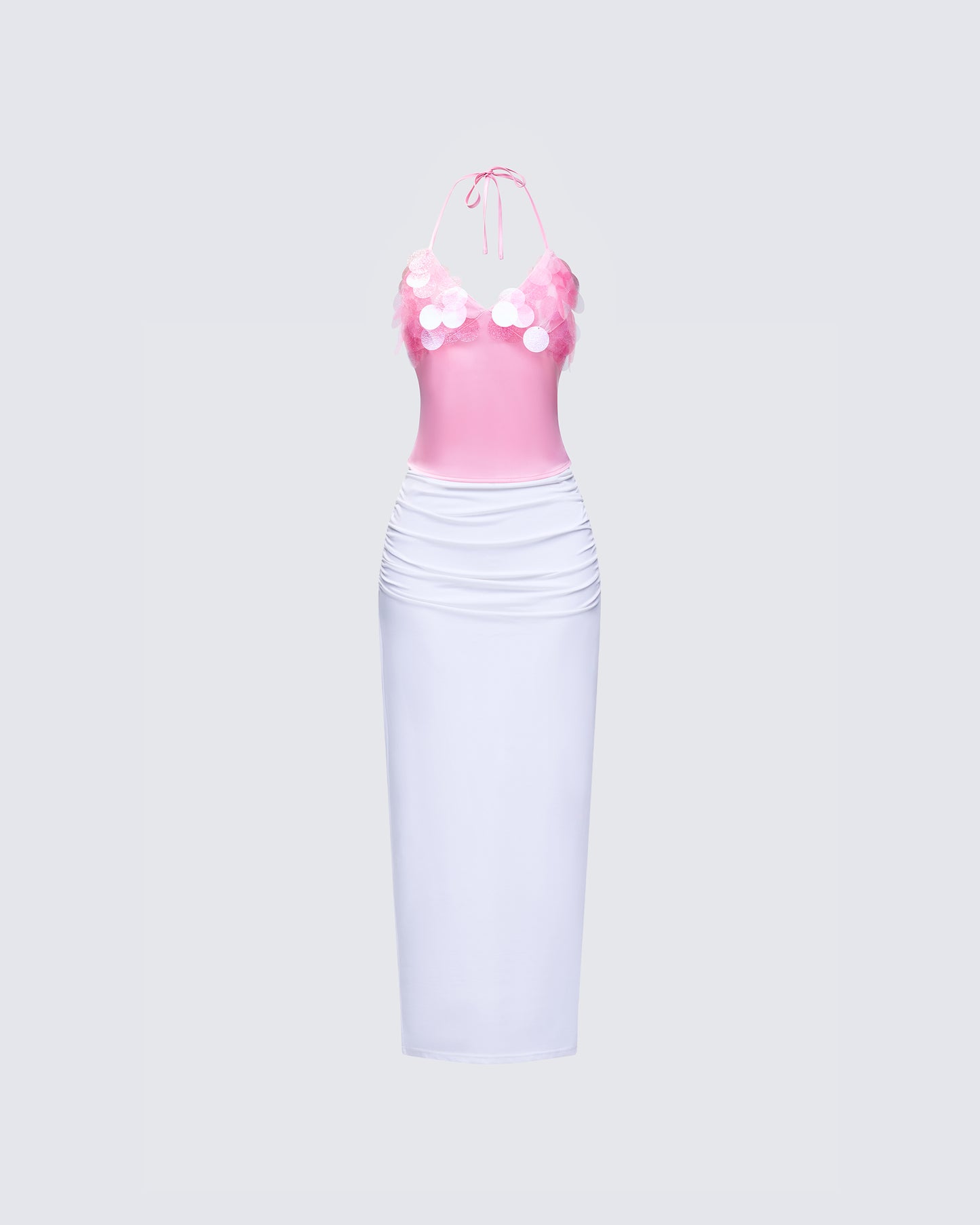 Pearle Maxi Set β¨