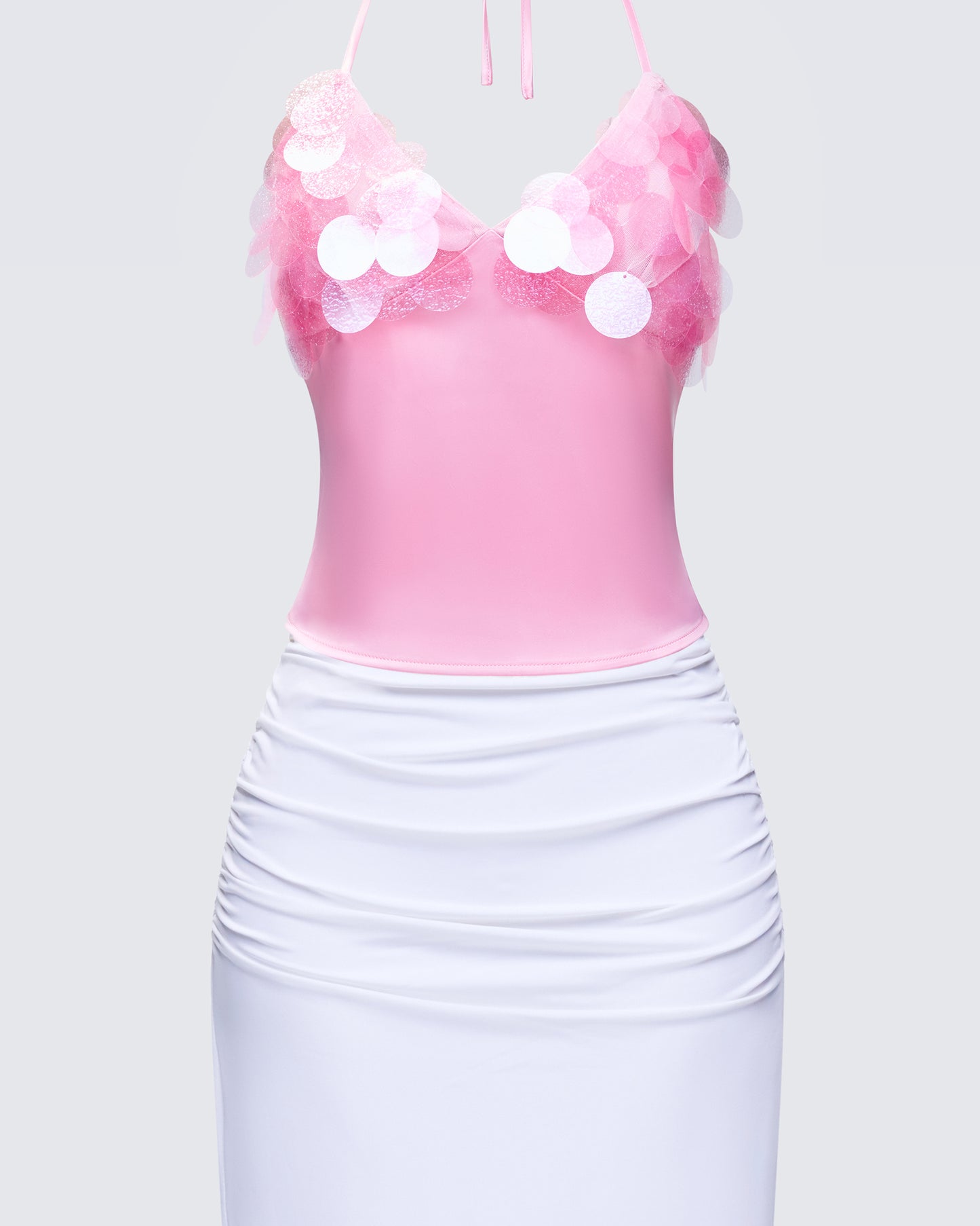 Pearle Maxi Set β¨
