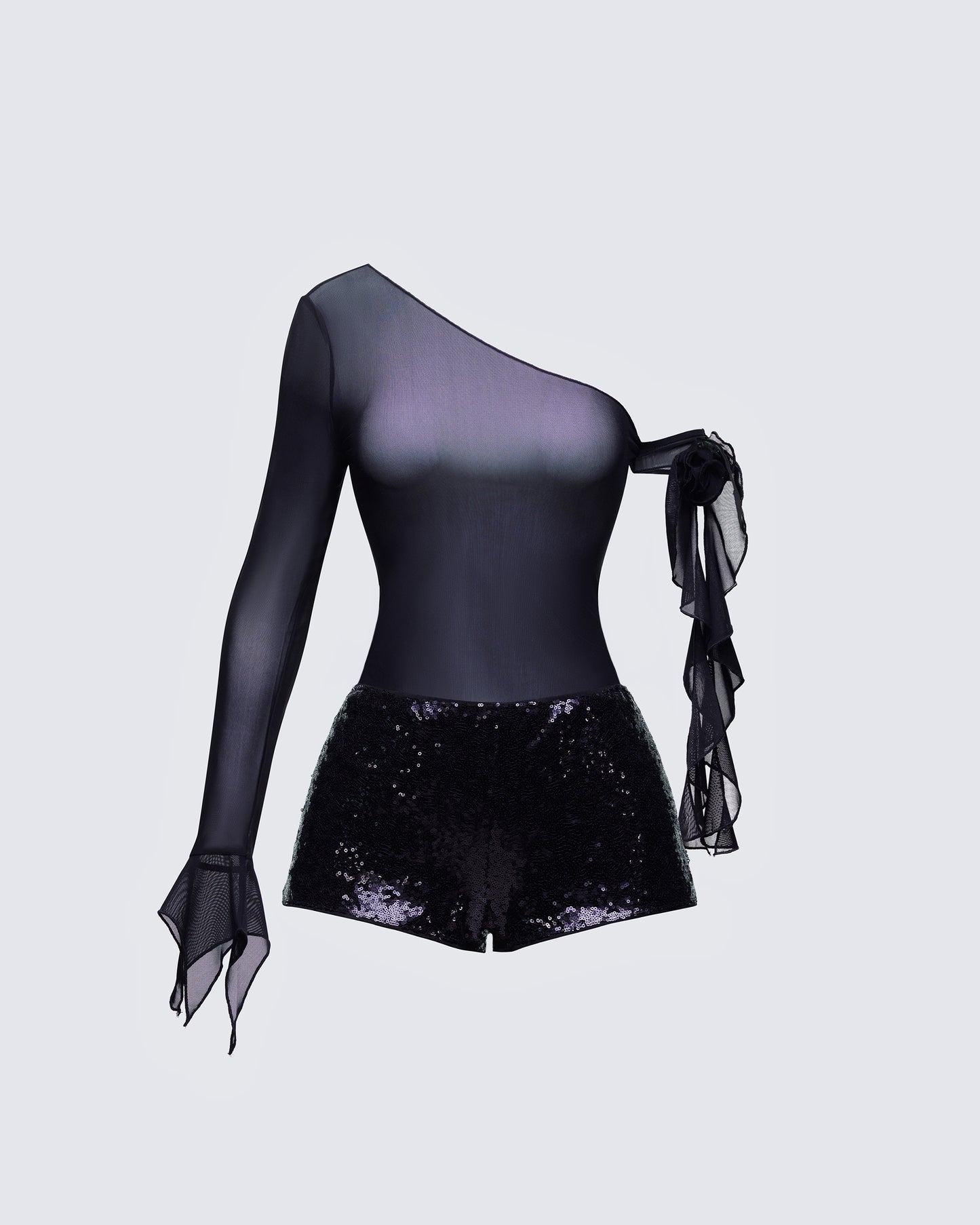 Sylphine Sequin Set product front