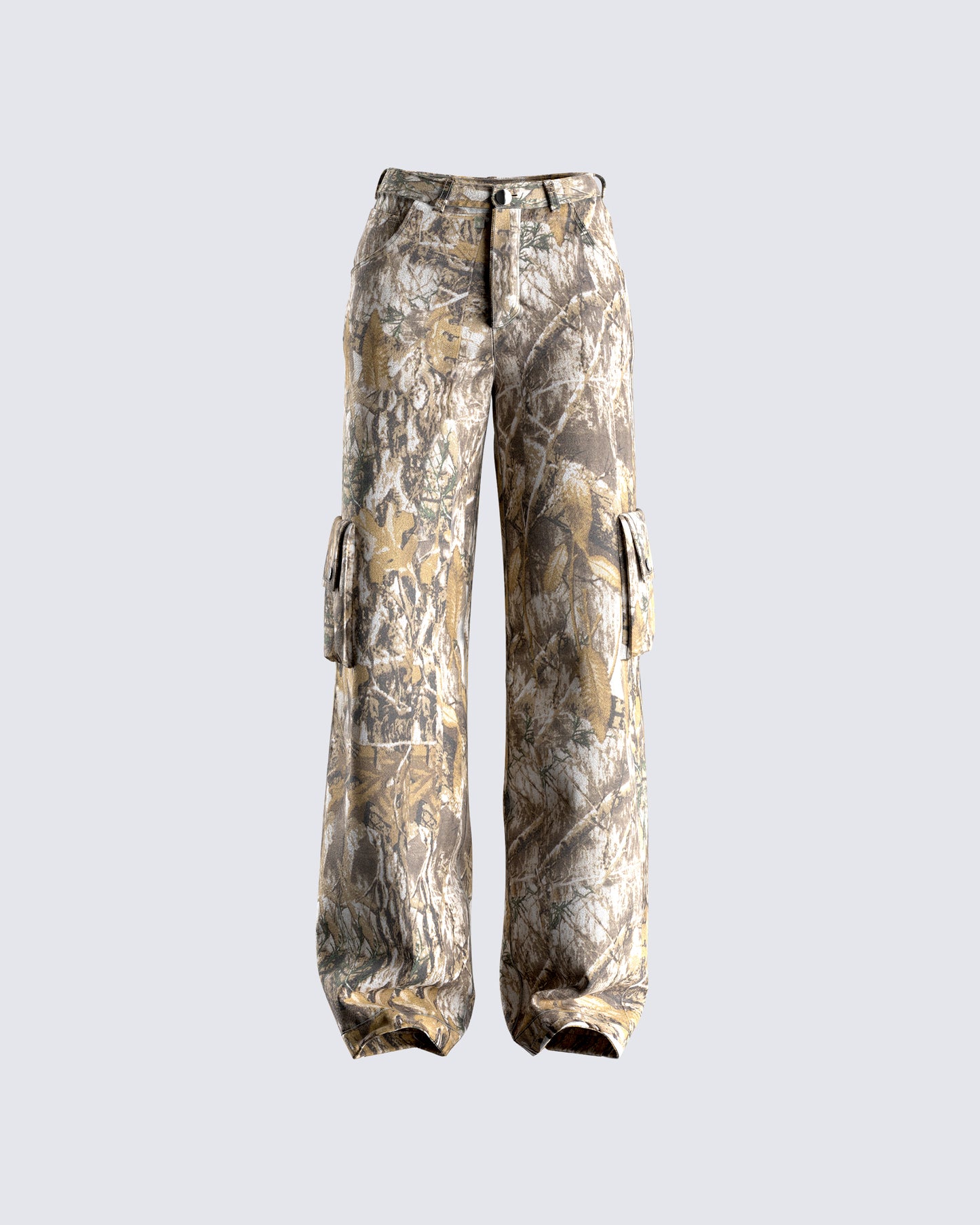 Ema Camo Set 3d product front