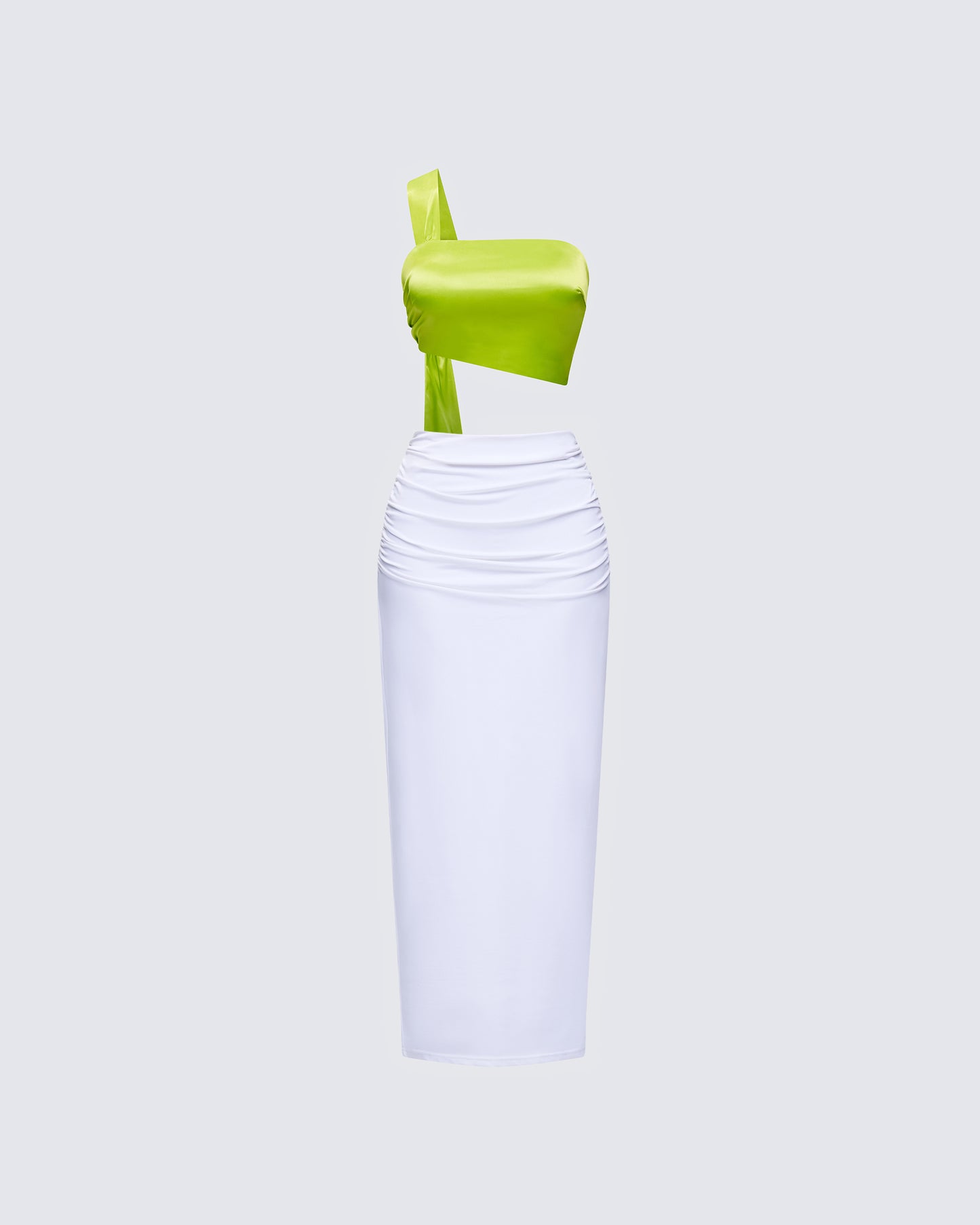 Marena Mirthful Set 3d product front
