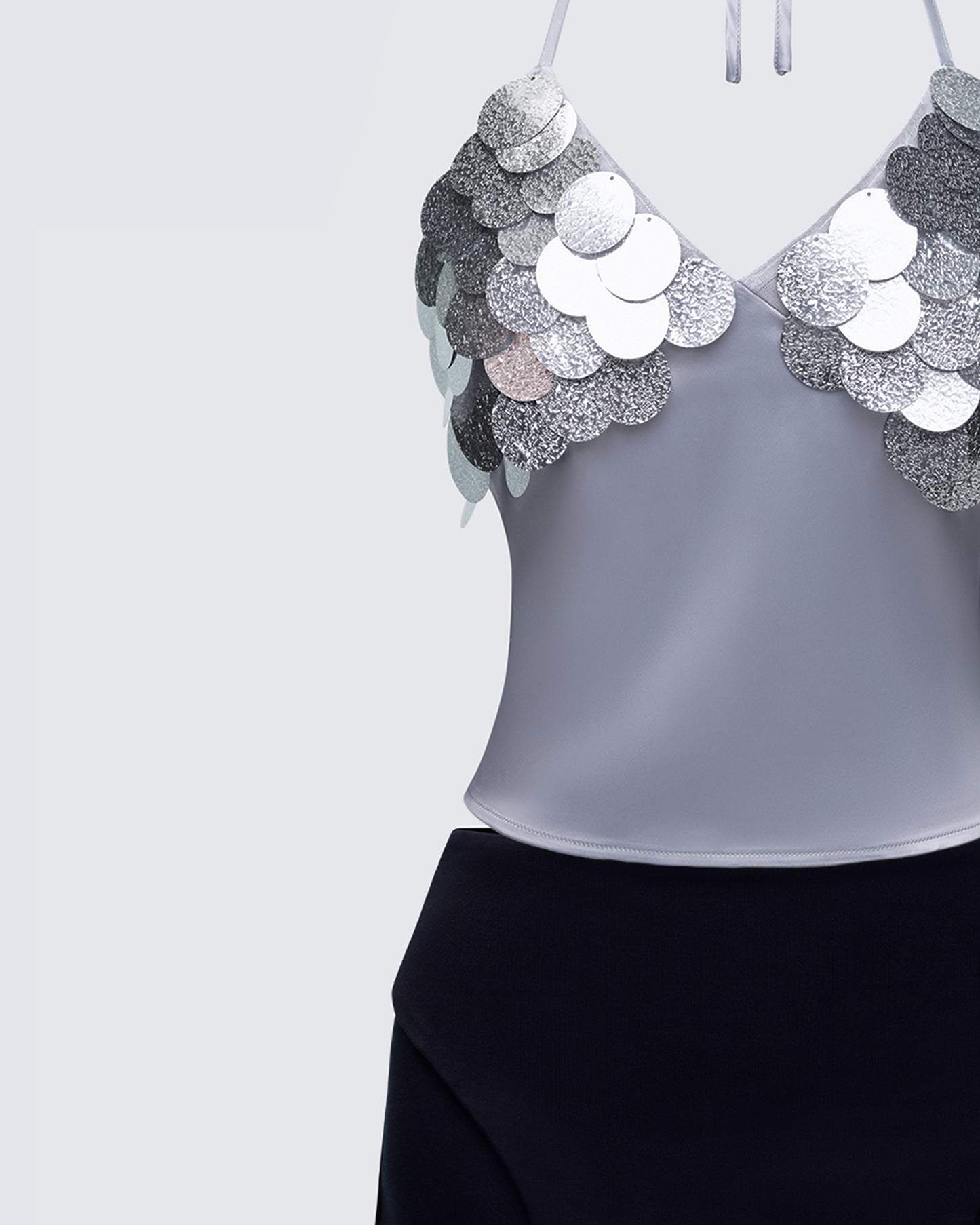 Pearle Mini Set β¨