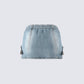 Eirene Denim Mini Skirt