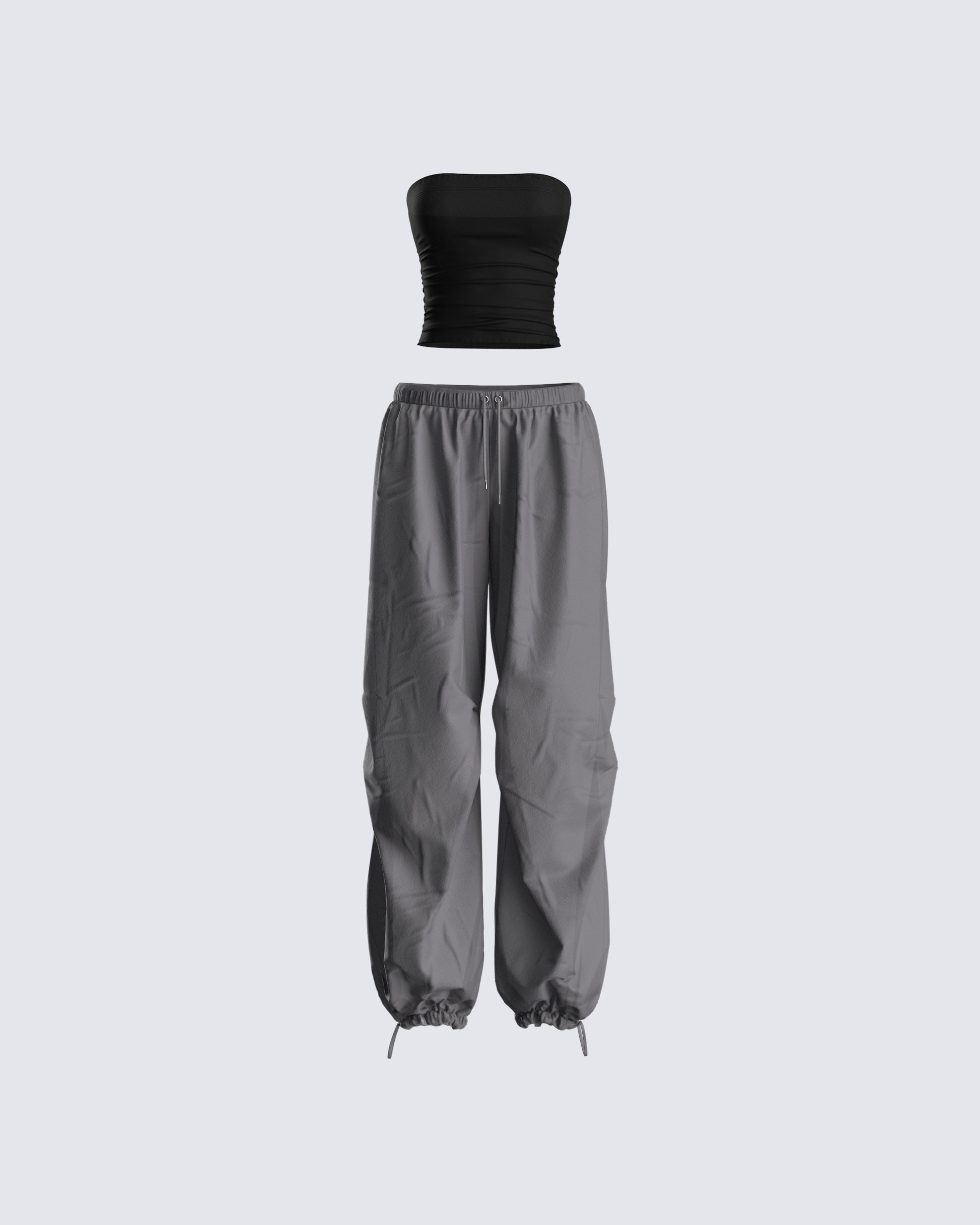 Aaliyah Abundant Set product front