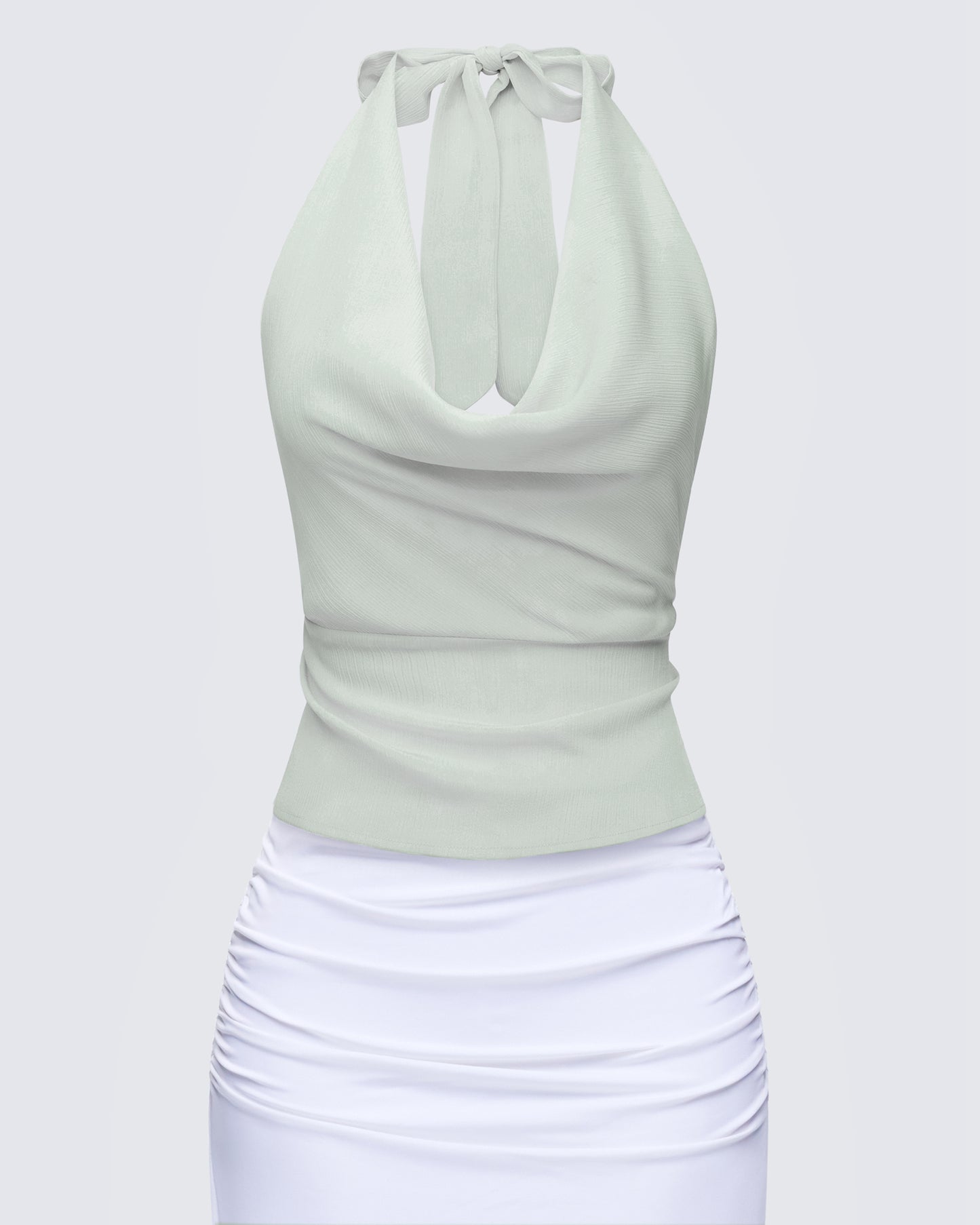 Alexis Column Set