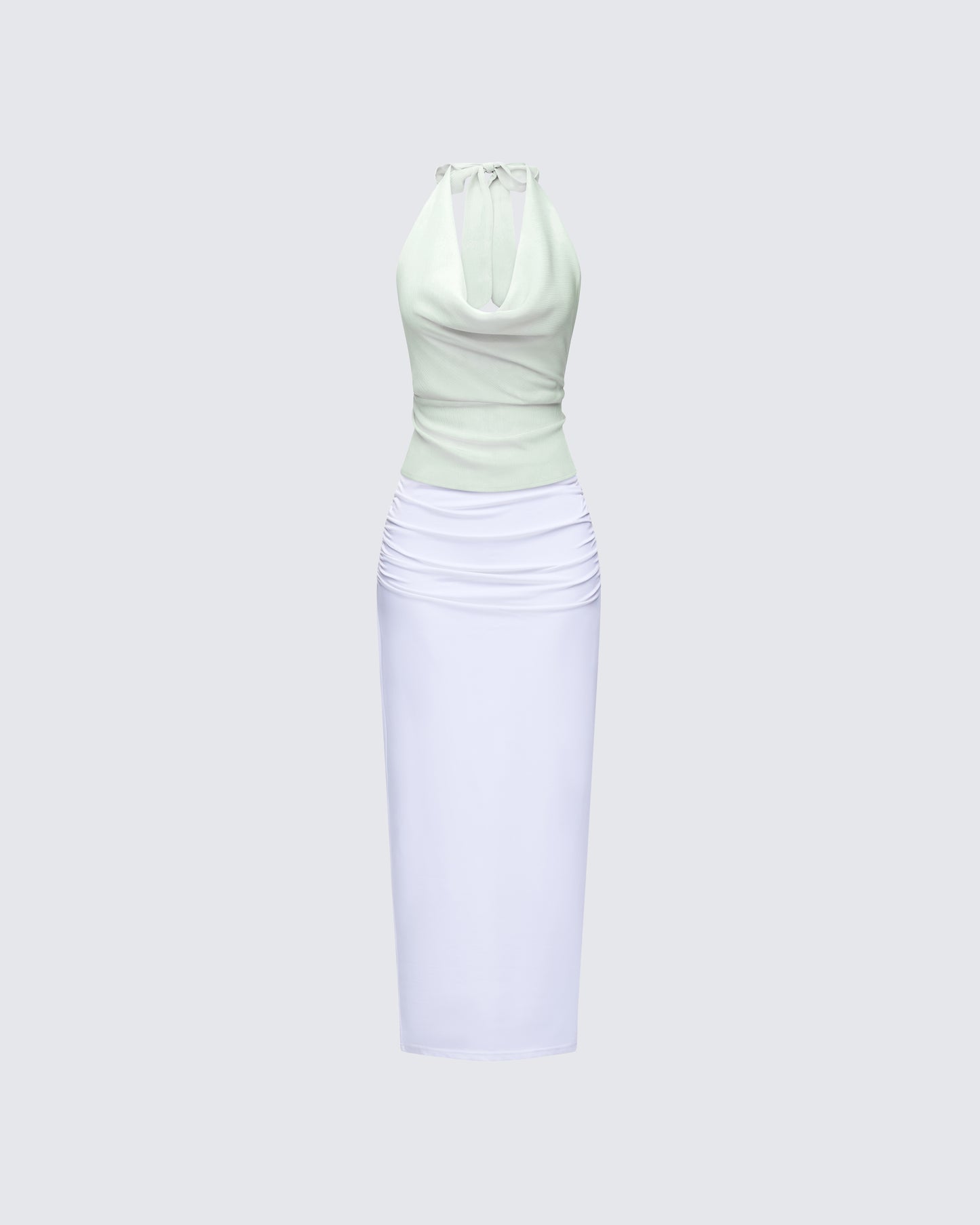 Alexis Column Set