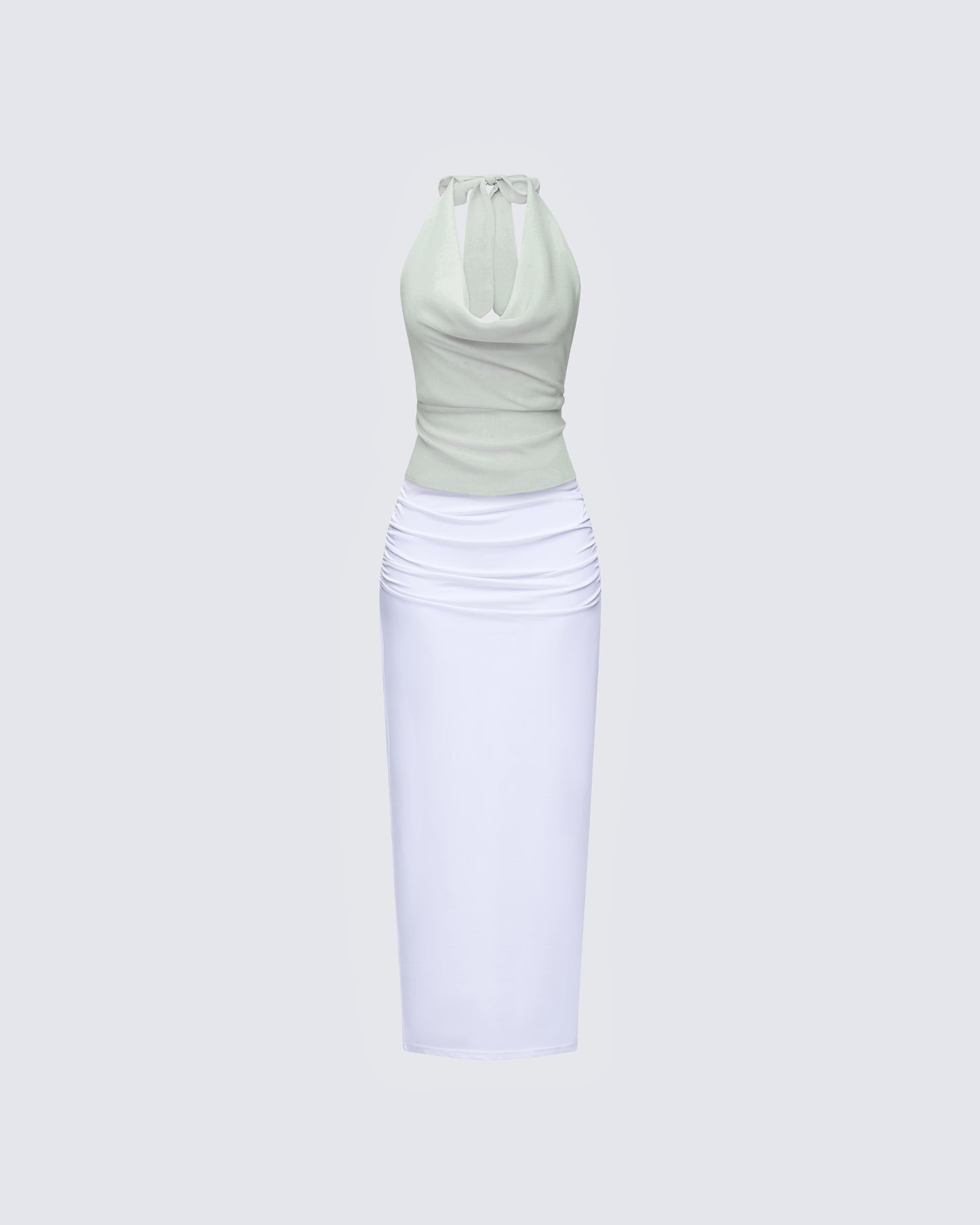 Alexis Column Set