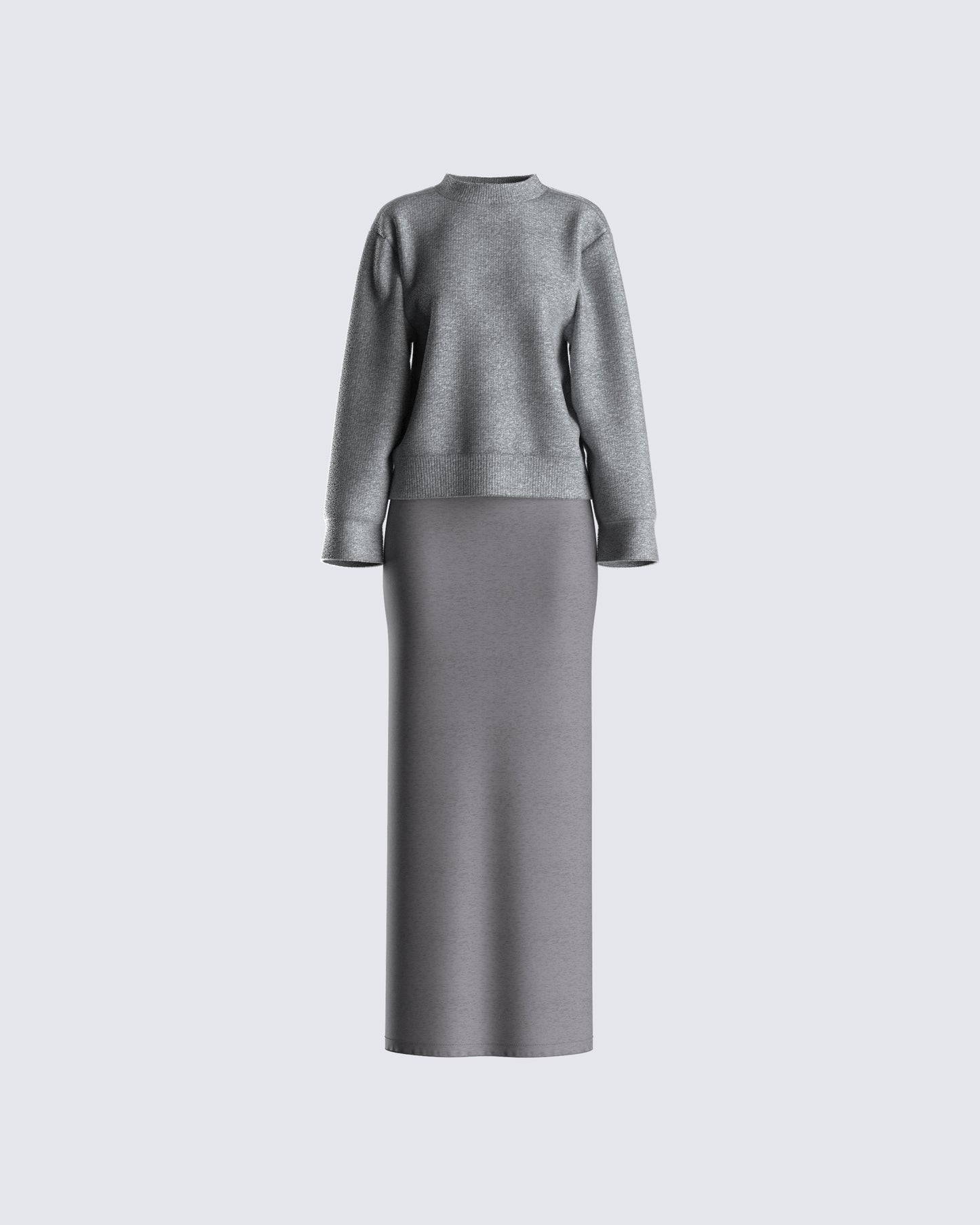 Angela Harmonious Set 3d product front