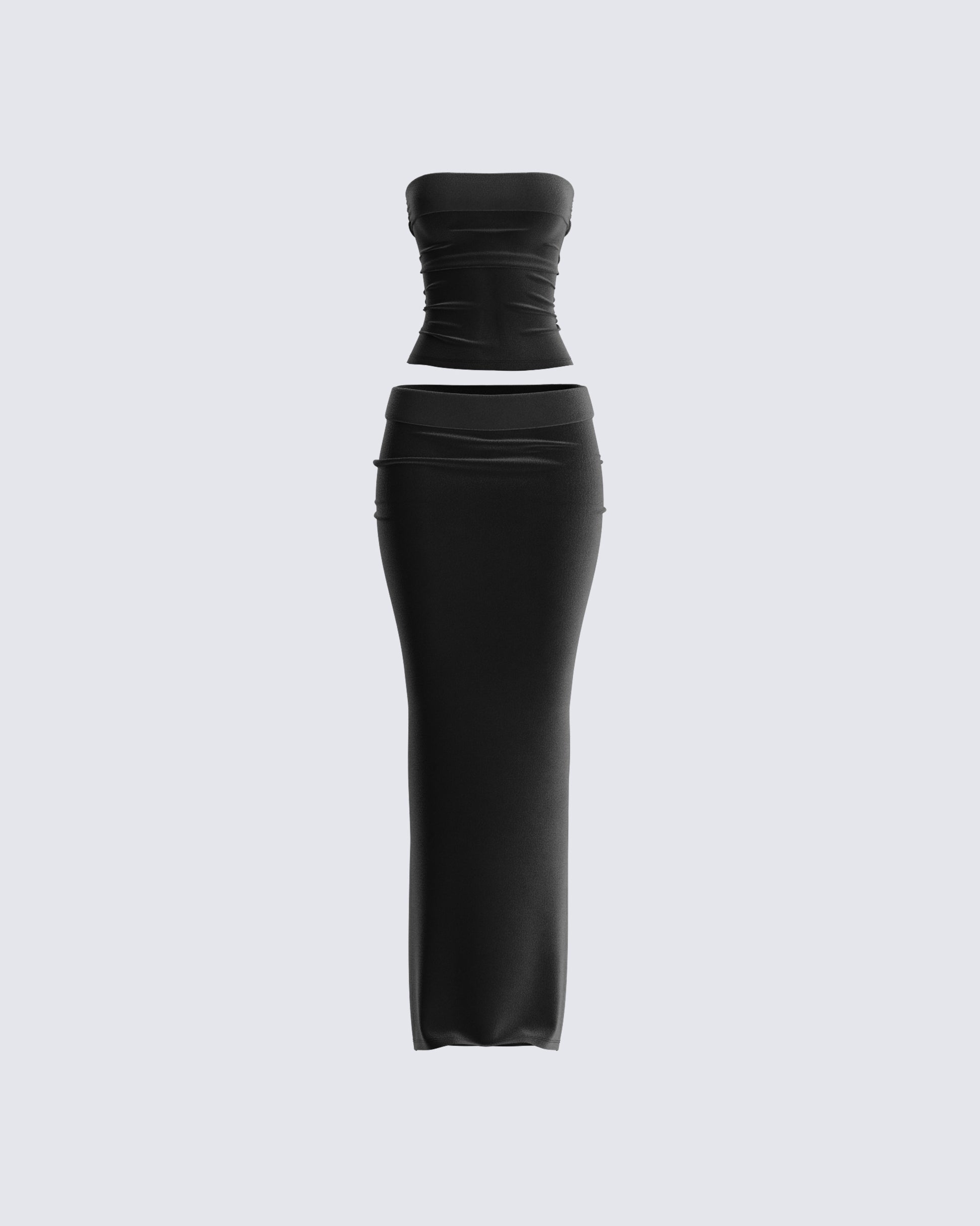 Ayla Invigorating Set 3d product front