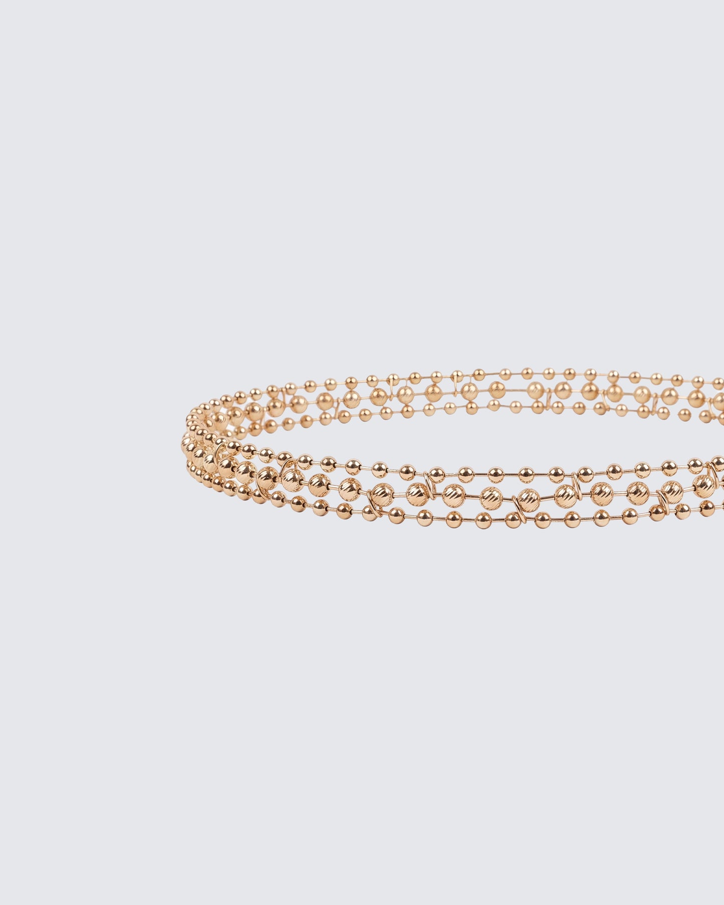 Modèle accessoire