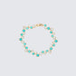 Gold bracelet – FINESSE
