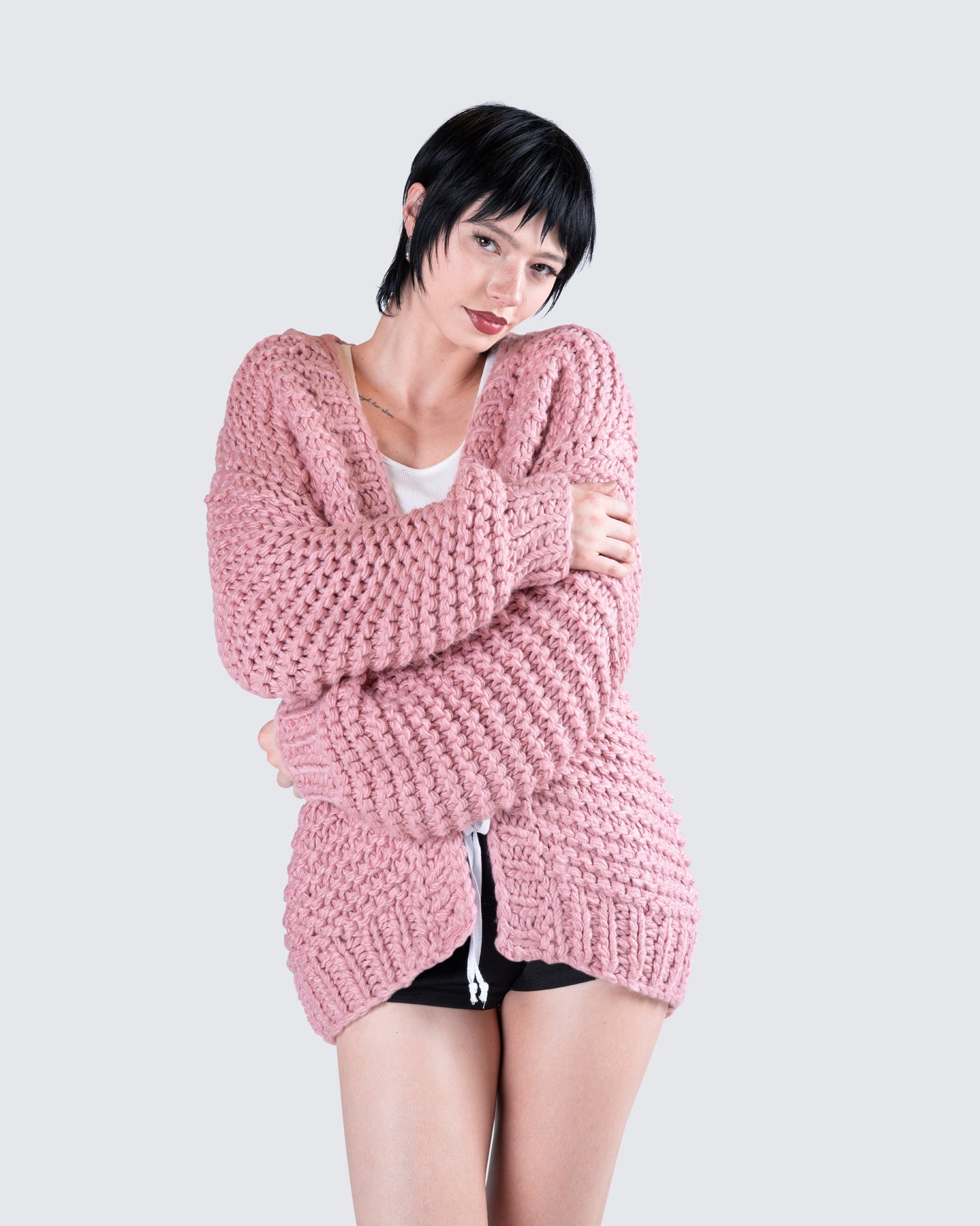 Blaise Lazy Set