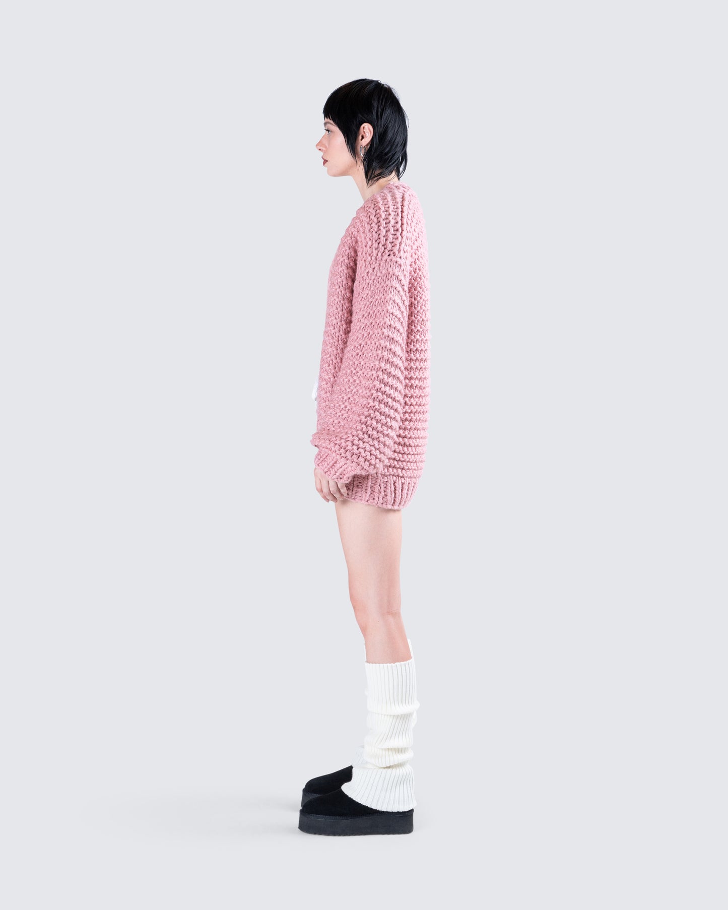 Blaise Lazy Set