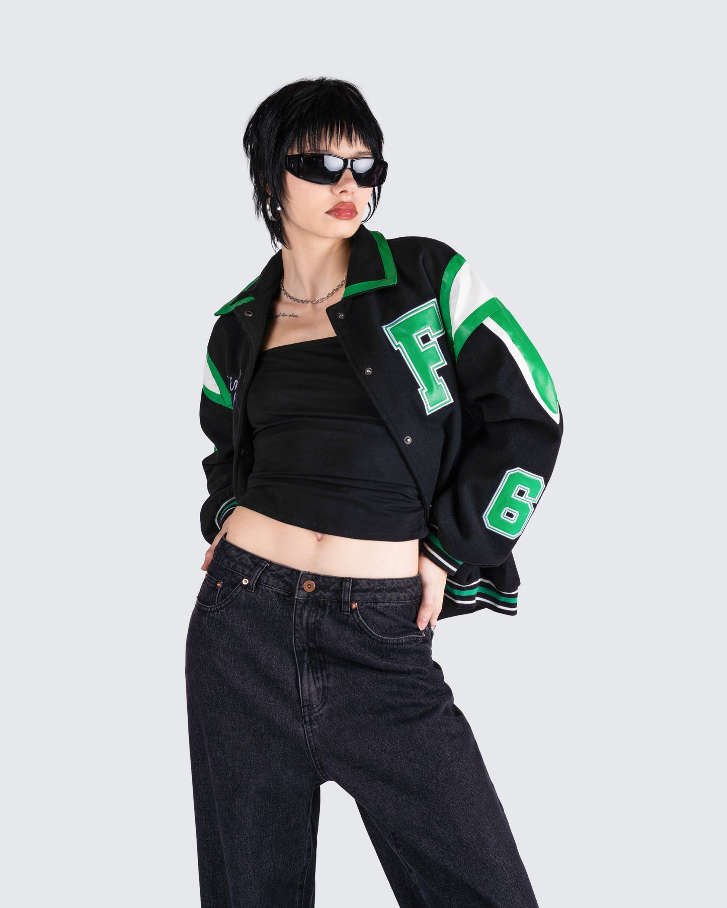 Bobby Trendsetter Set