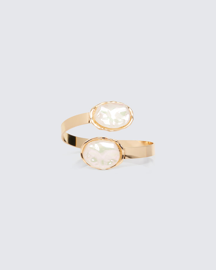 Women's gold jewelry – FINESSE
