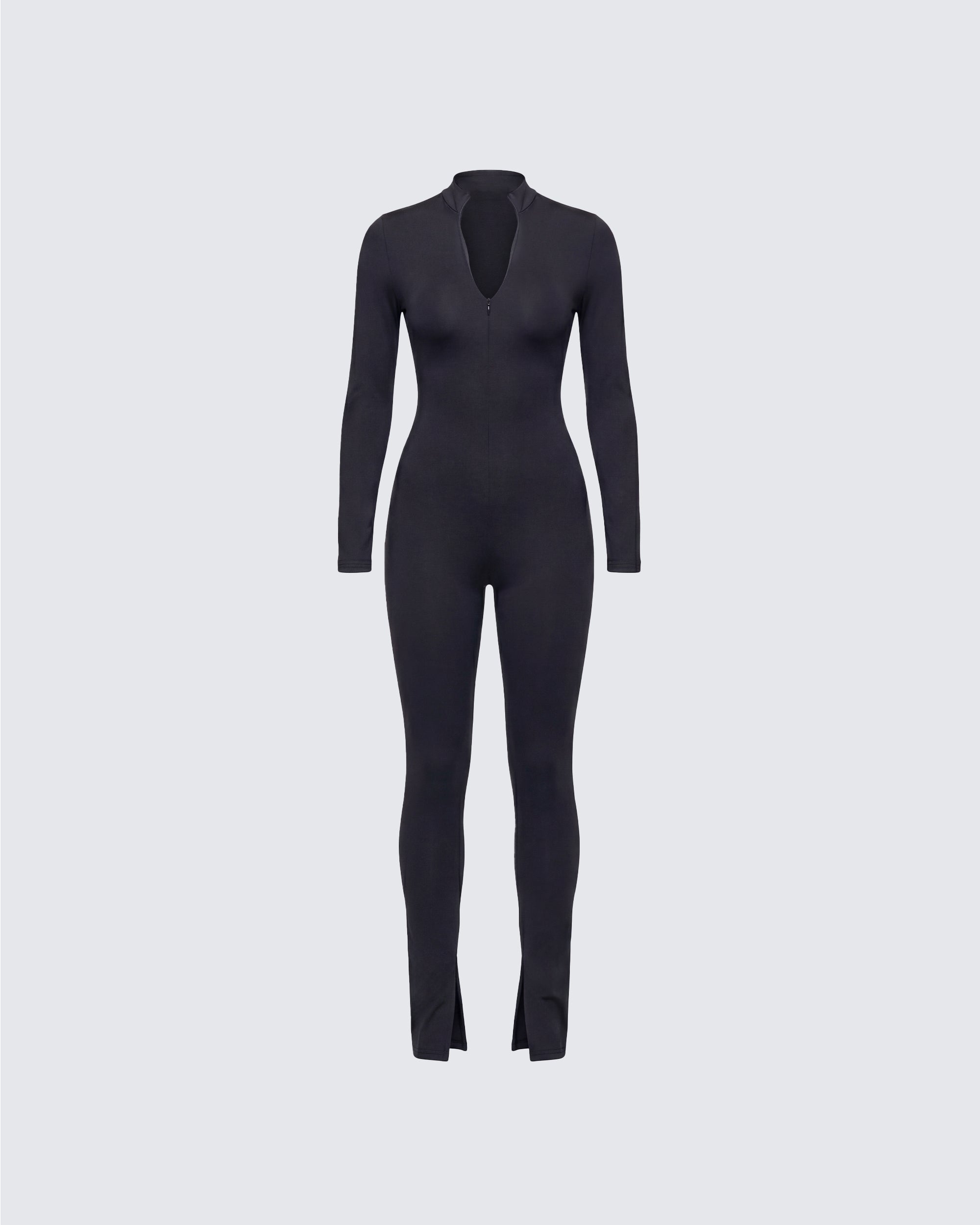 BRIANNA-BLACK-ZIP-UP-