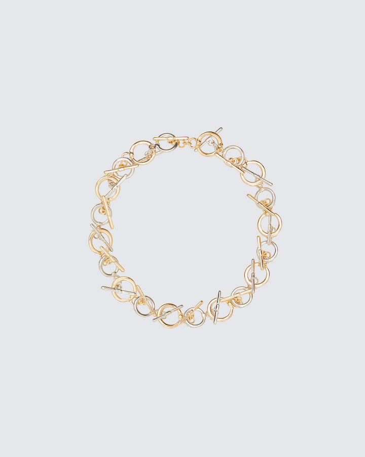 choker – FINESSE