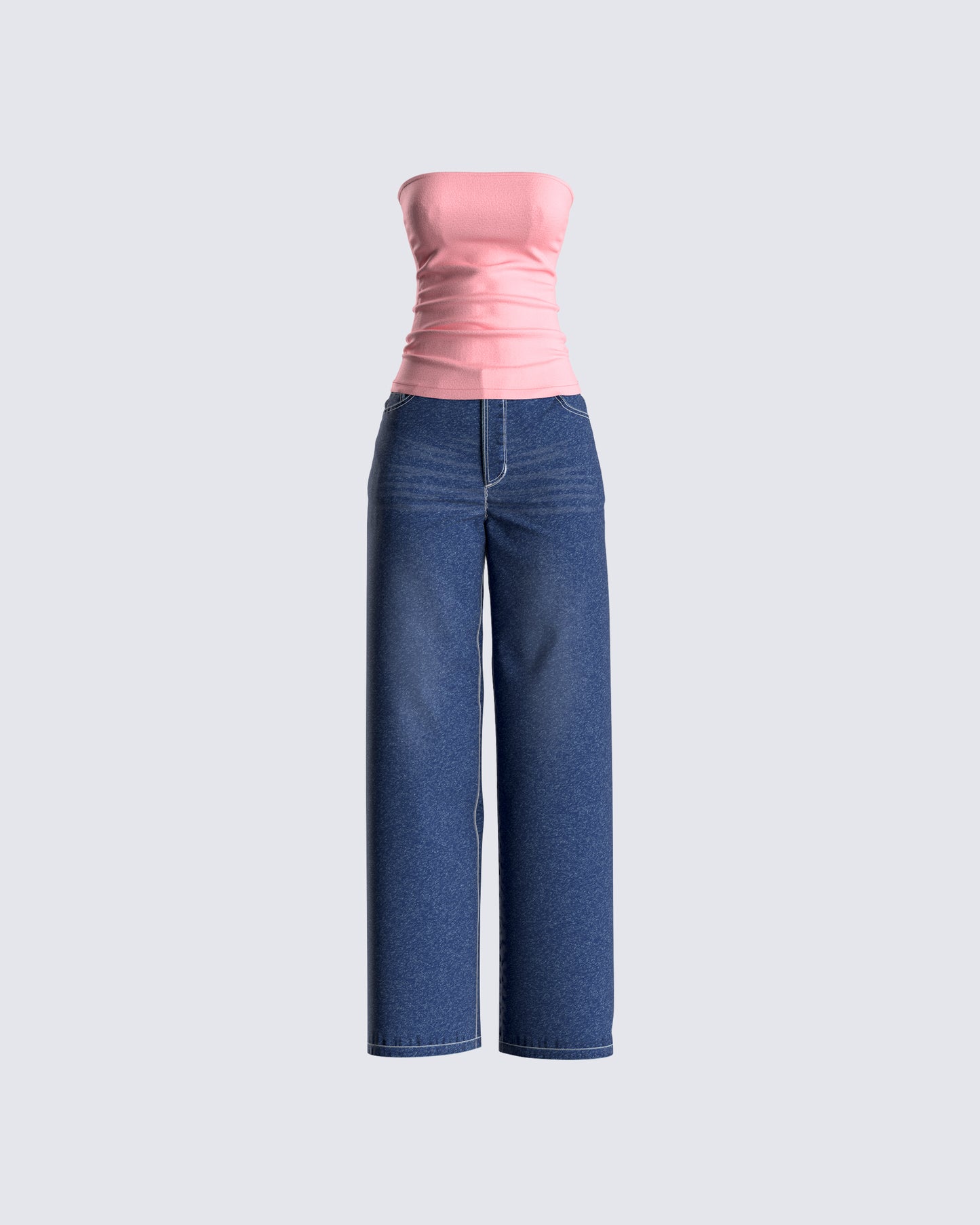 Citlali Cuties Set 3d product front