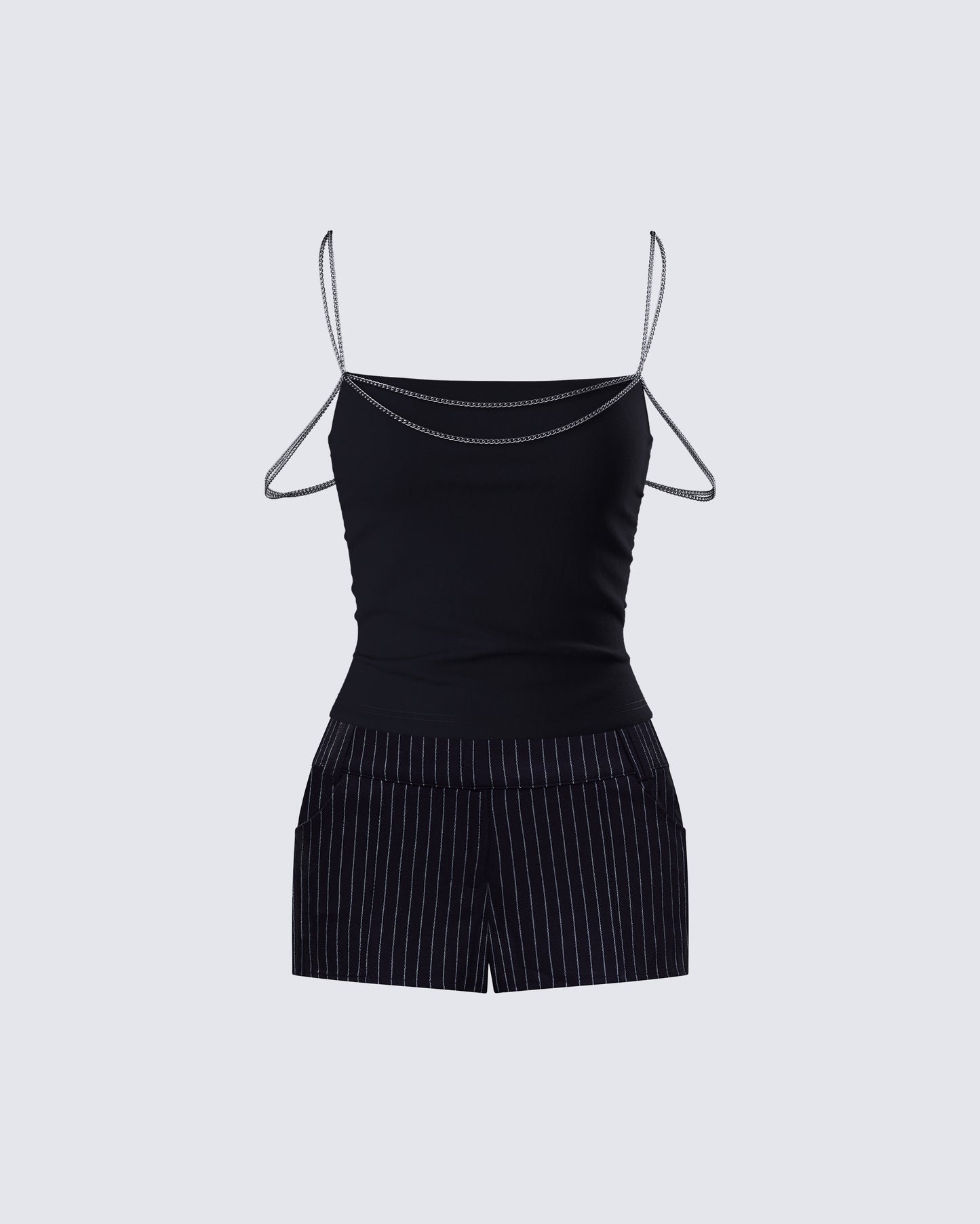 Livia Chic Set product front