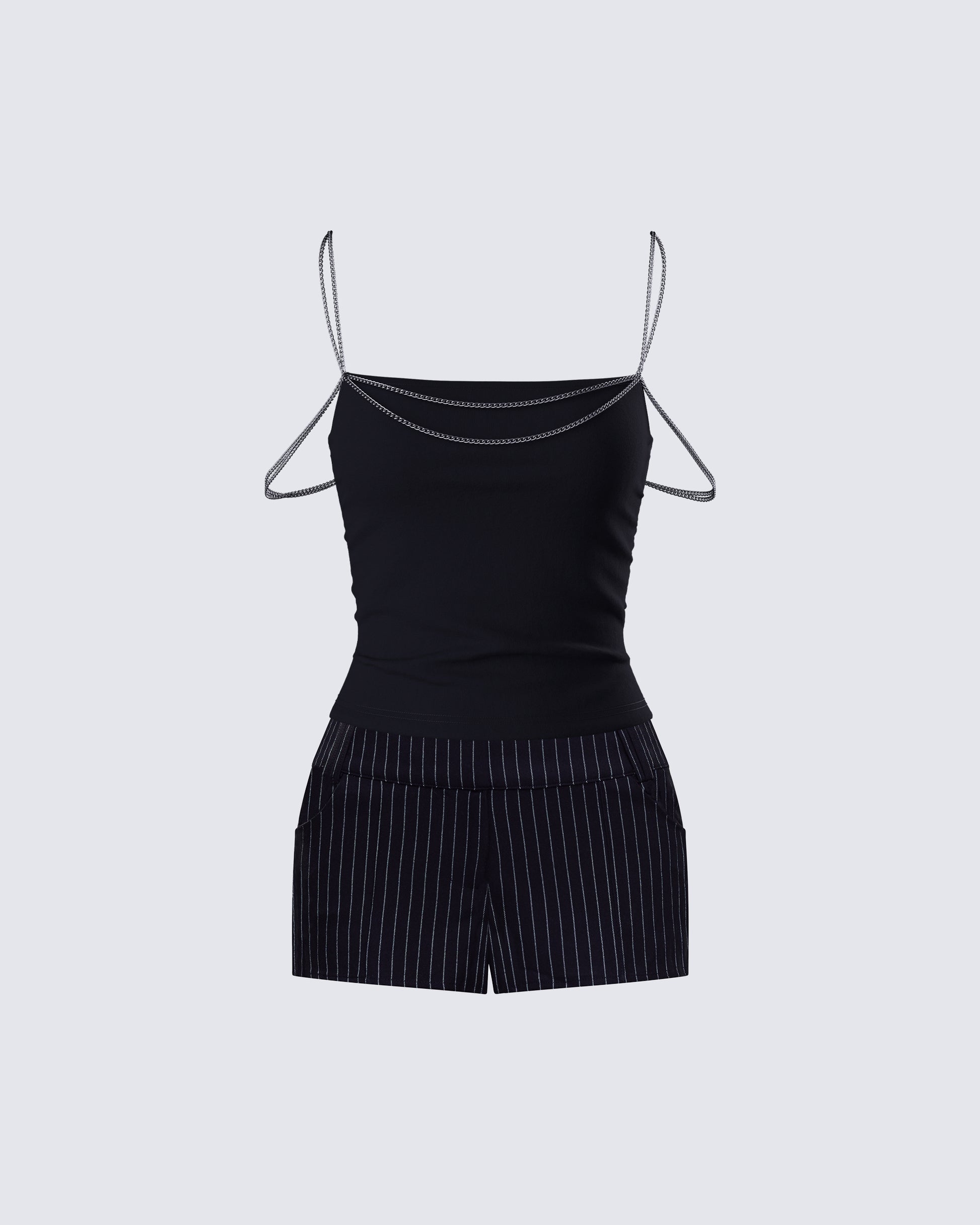 Livia Chic Set product front