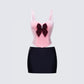Women's matching set – FINESSE