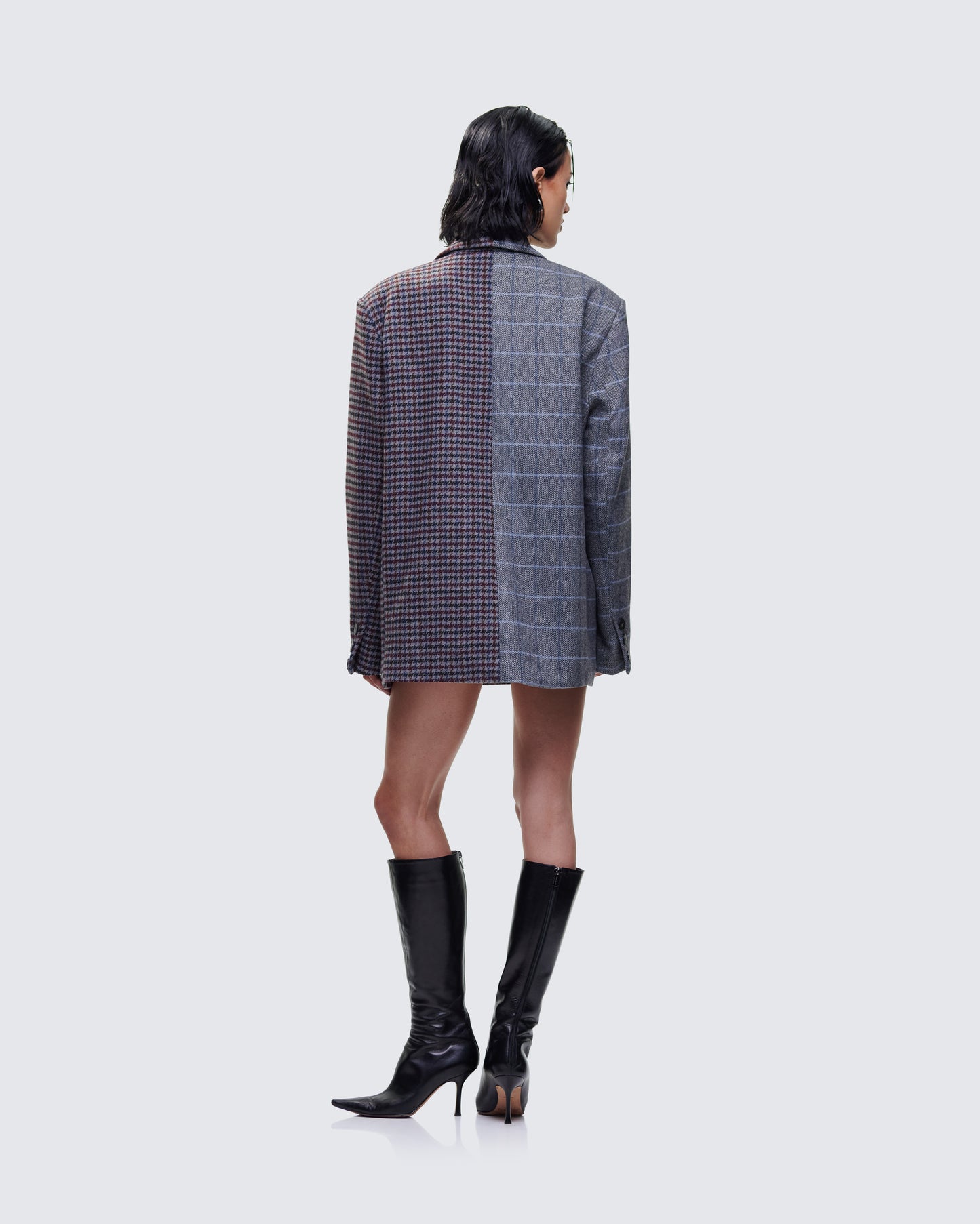 Dionne Chic Set