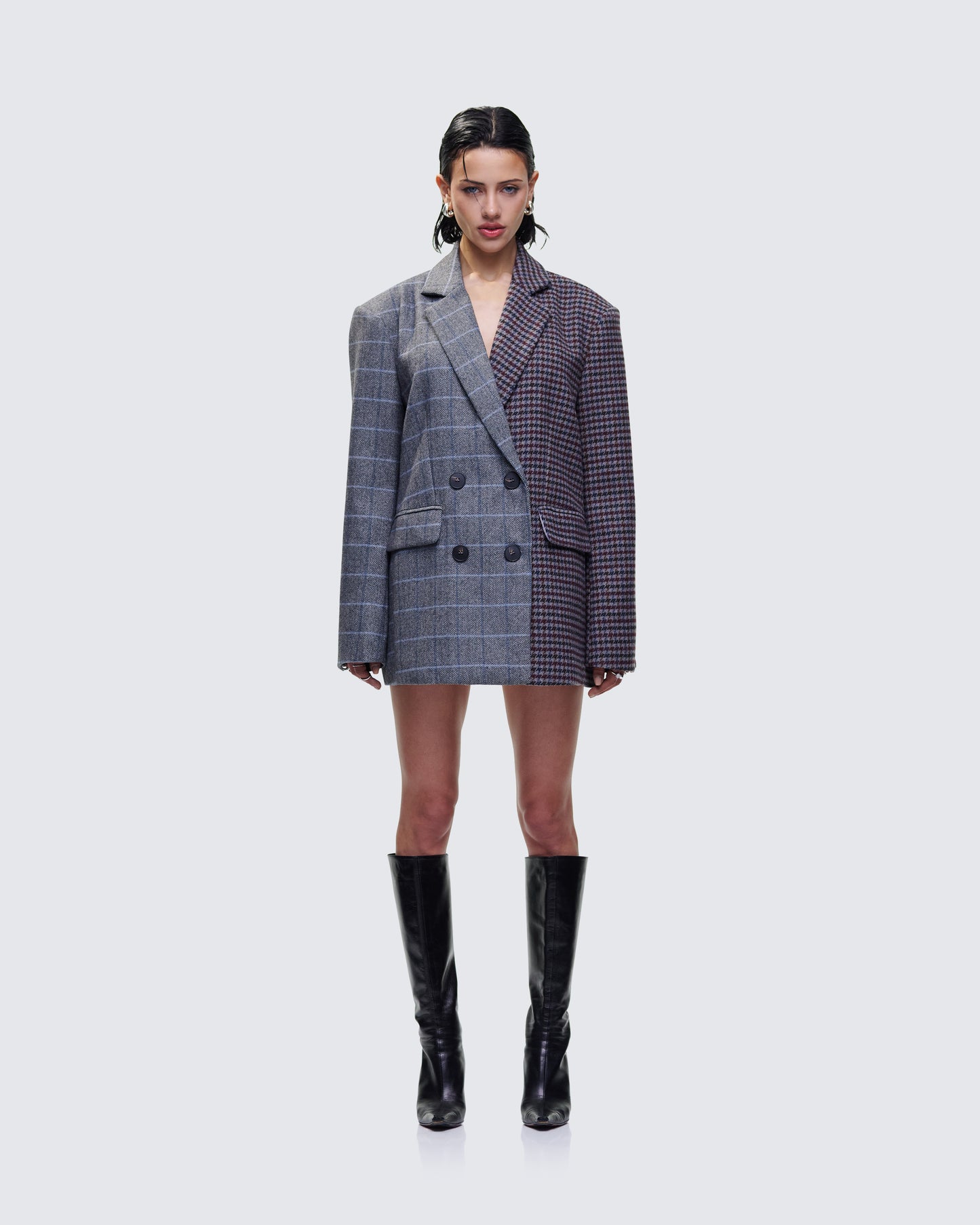 Dionne Chic Set