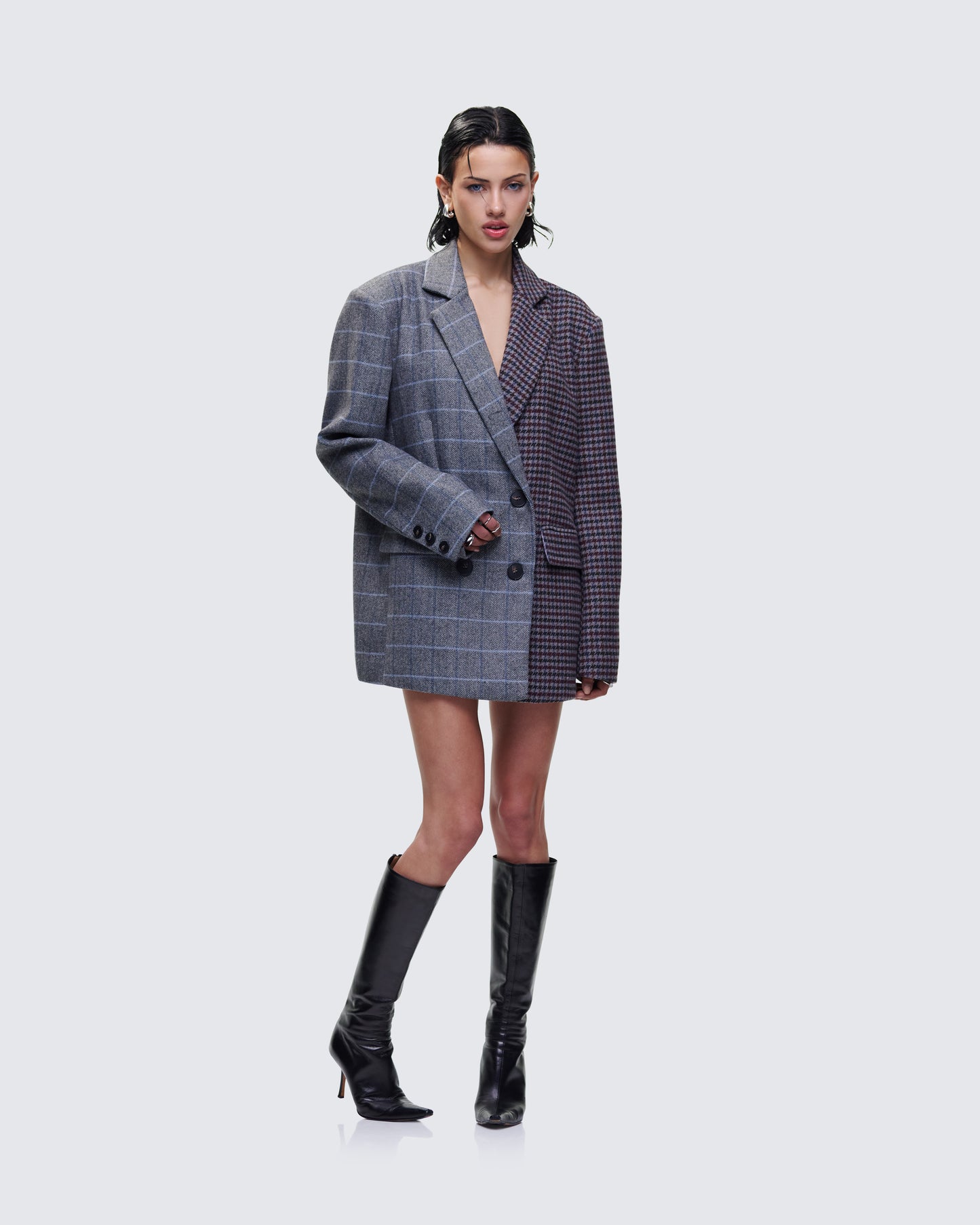 Dionne Chic Set
