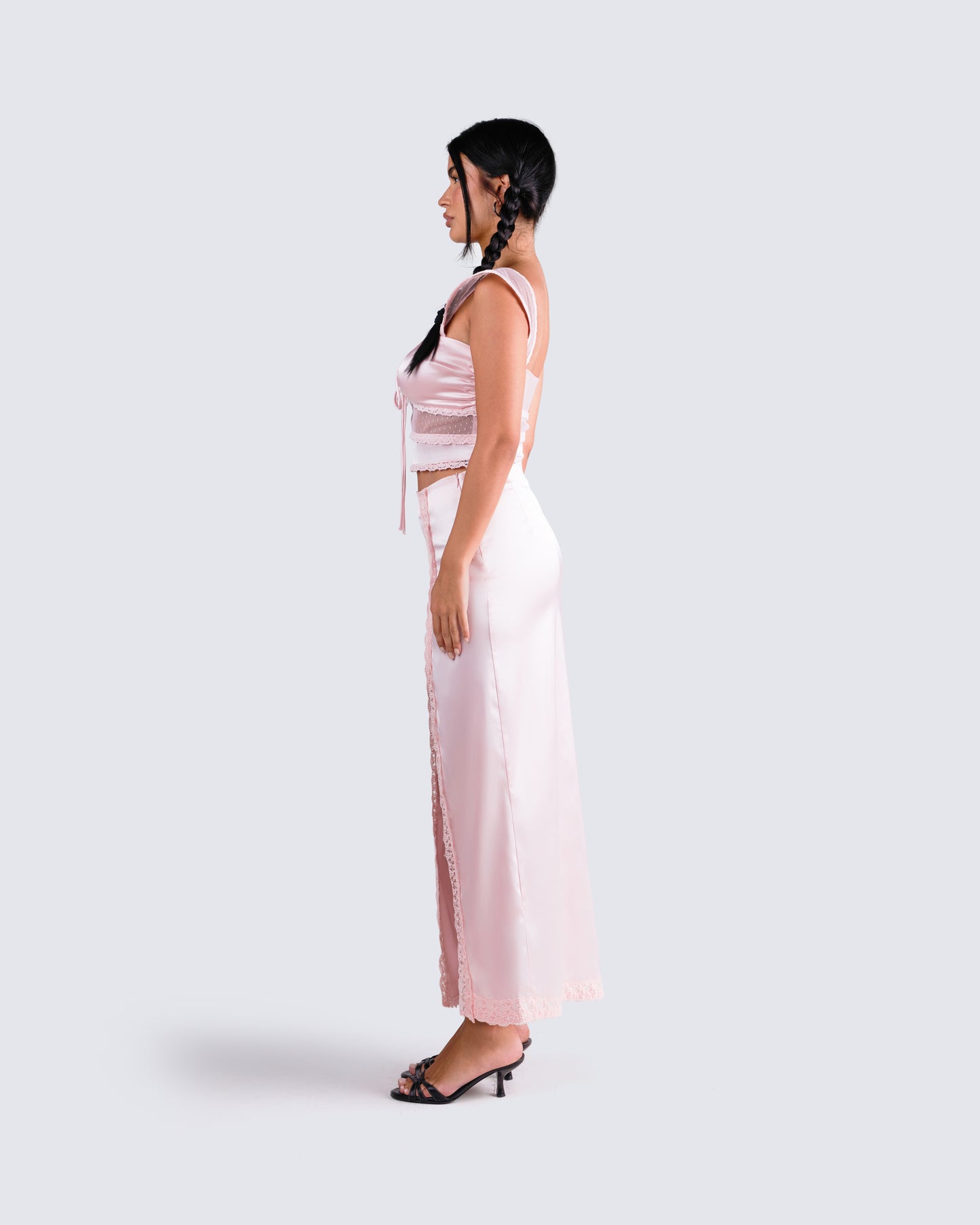Orana Perfection Set