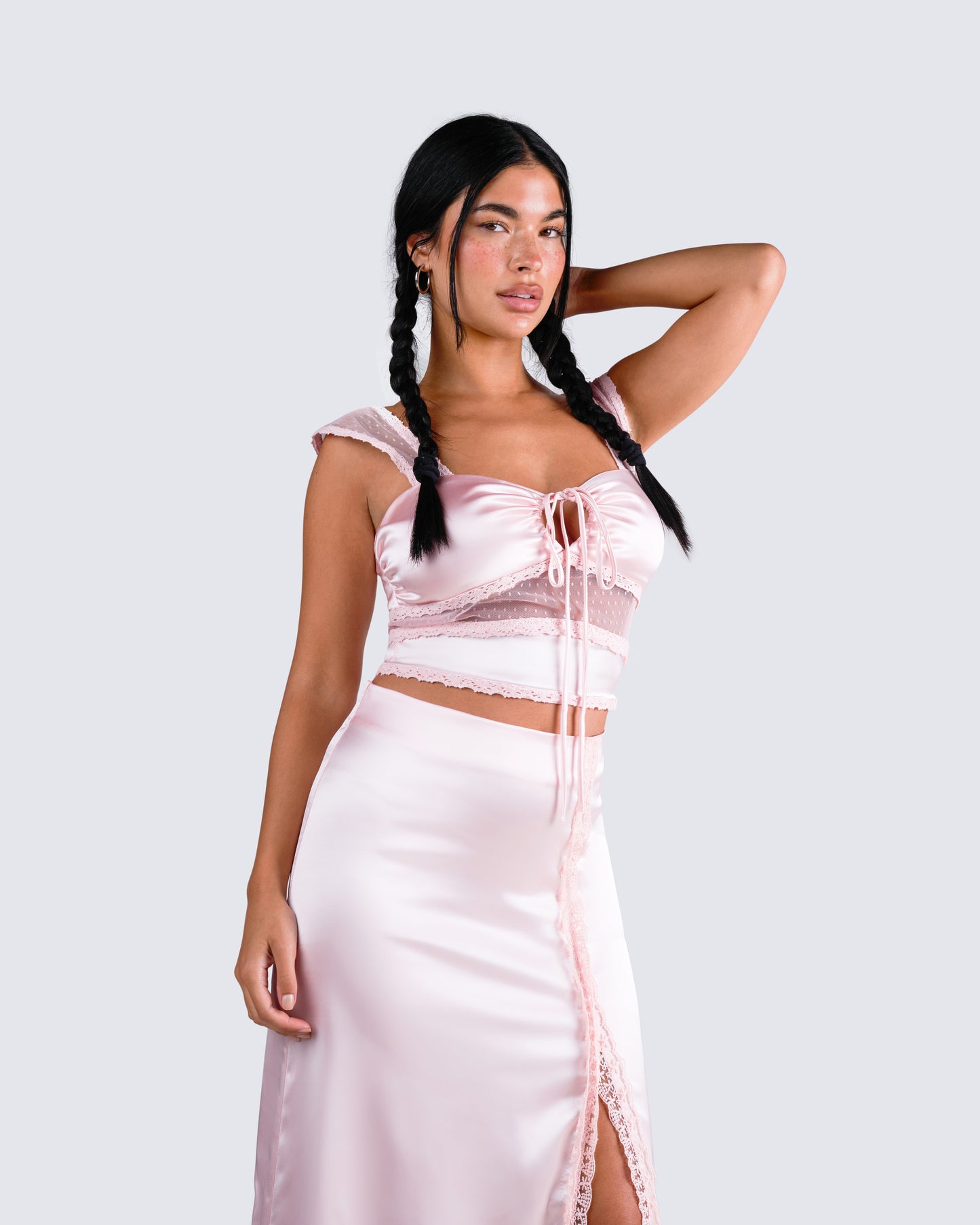 Orana Perfection Set