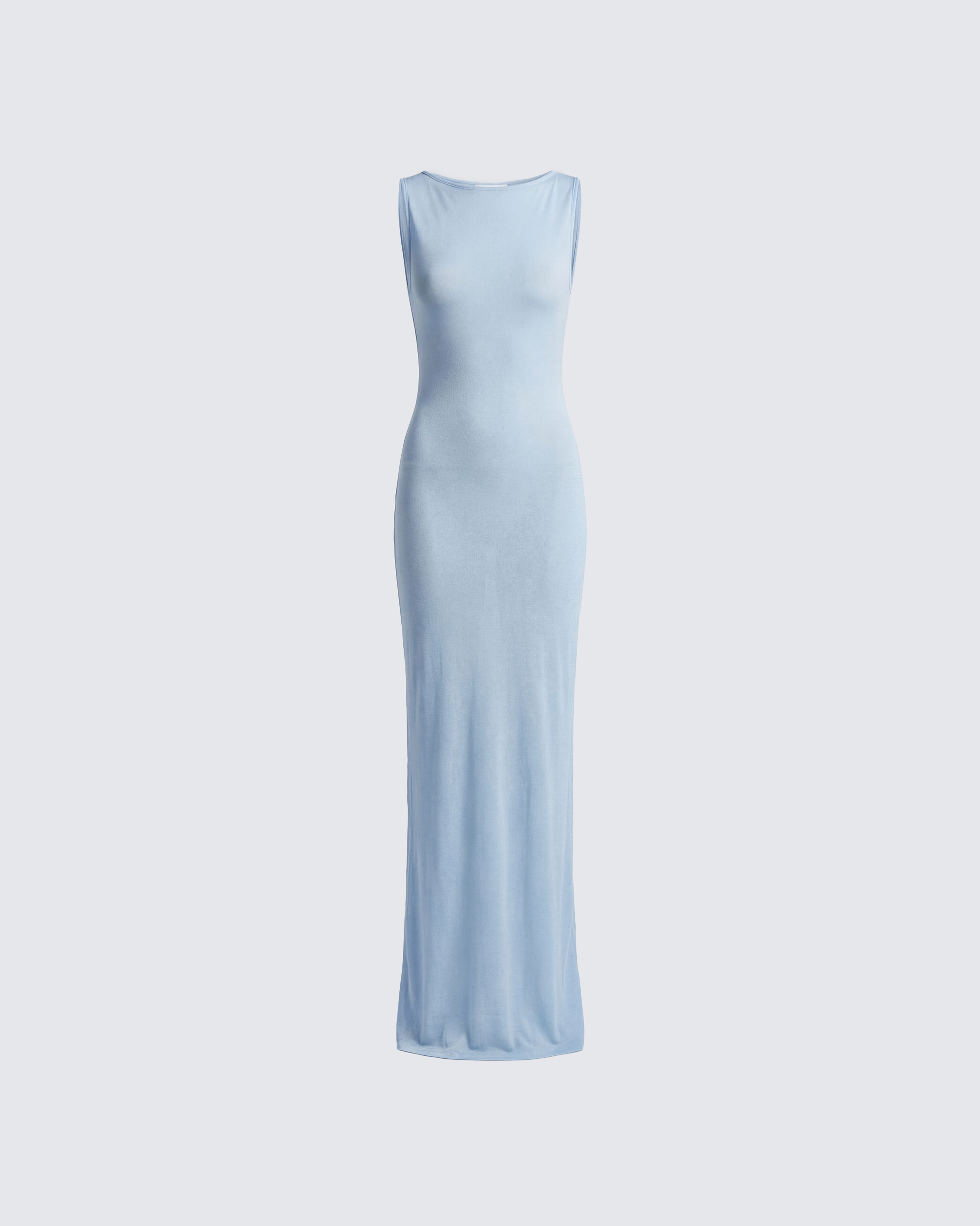 delfi maxi dress DELFI Delina Maxi Dress