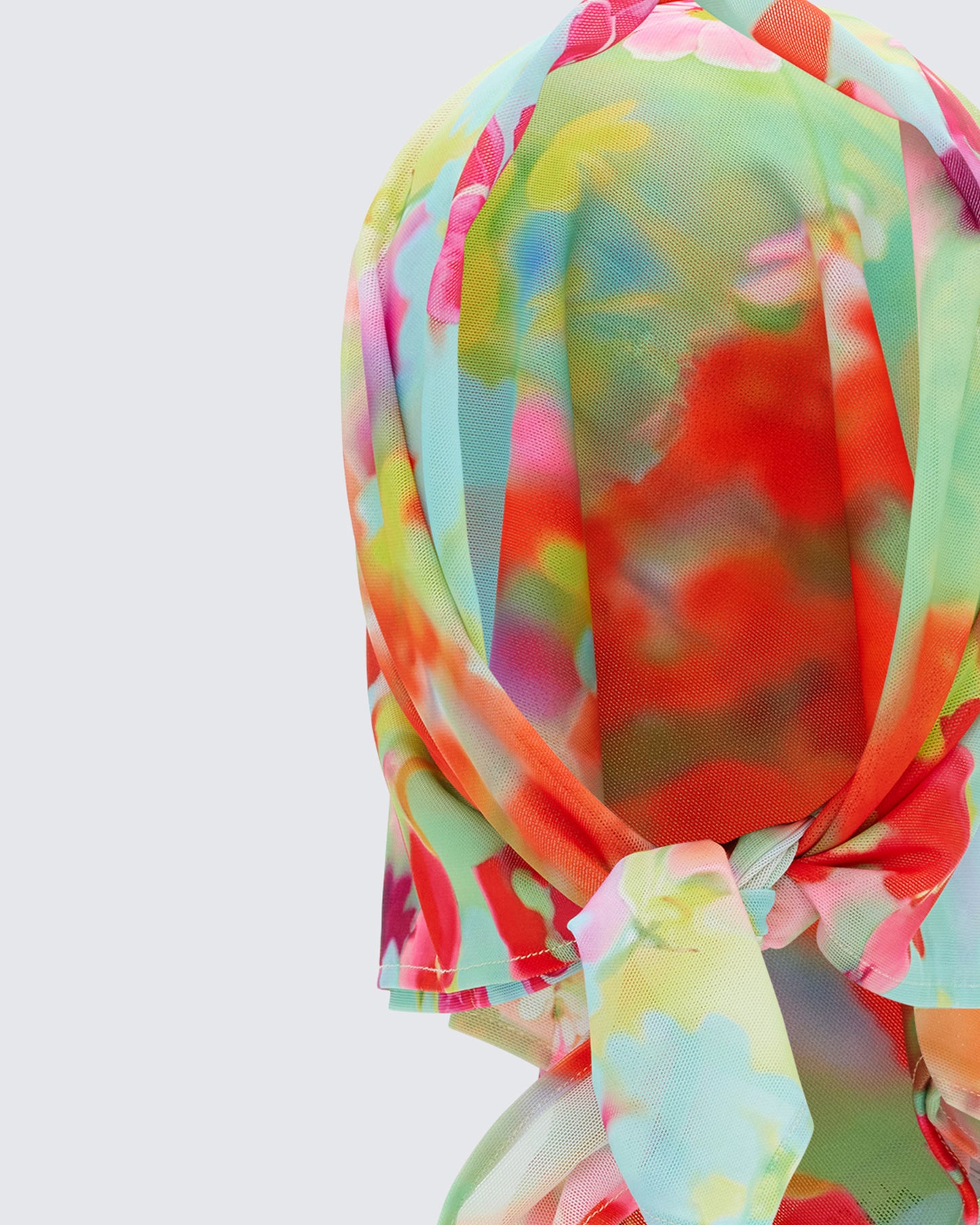 Women's accessories alternate angle β FINESSE