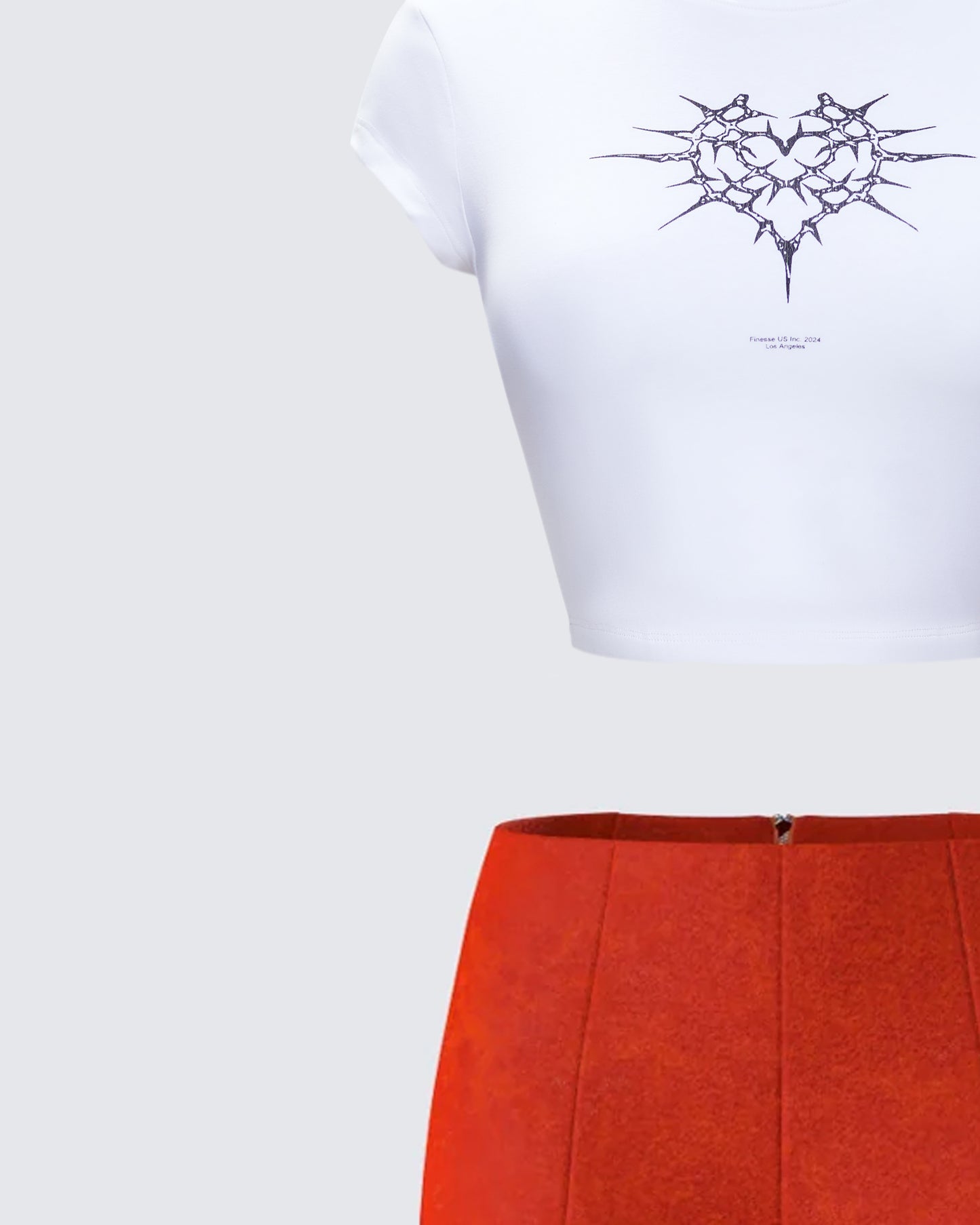Emi Graphic Set
