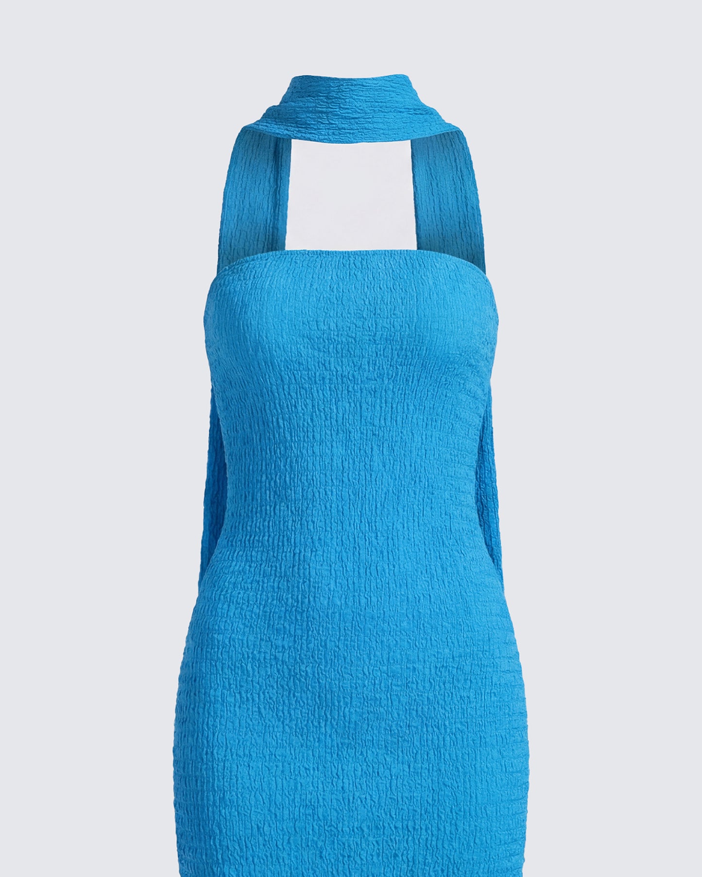 Vorlage - Kleid
