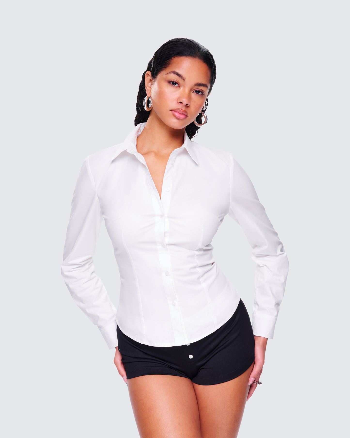 Darya Promotion Set