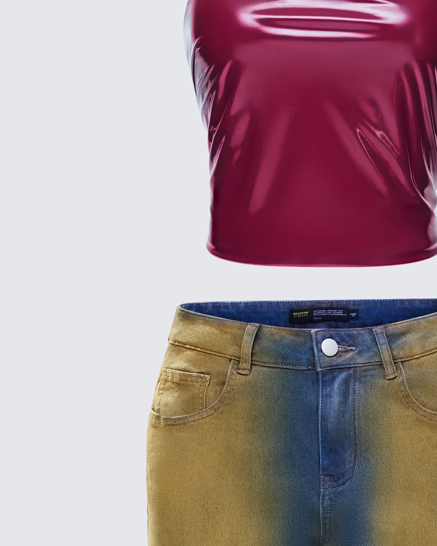 Francine Formidable Set